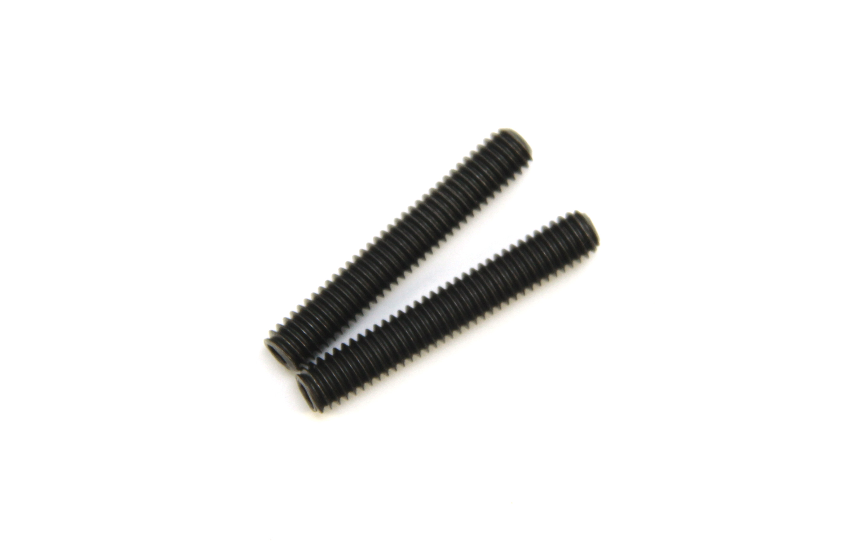 4424 FG Gewindestange M4 x 25 mm 4424 FG Gewindestange M4 x 25 mm