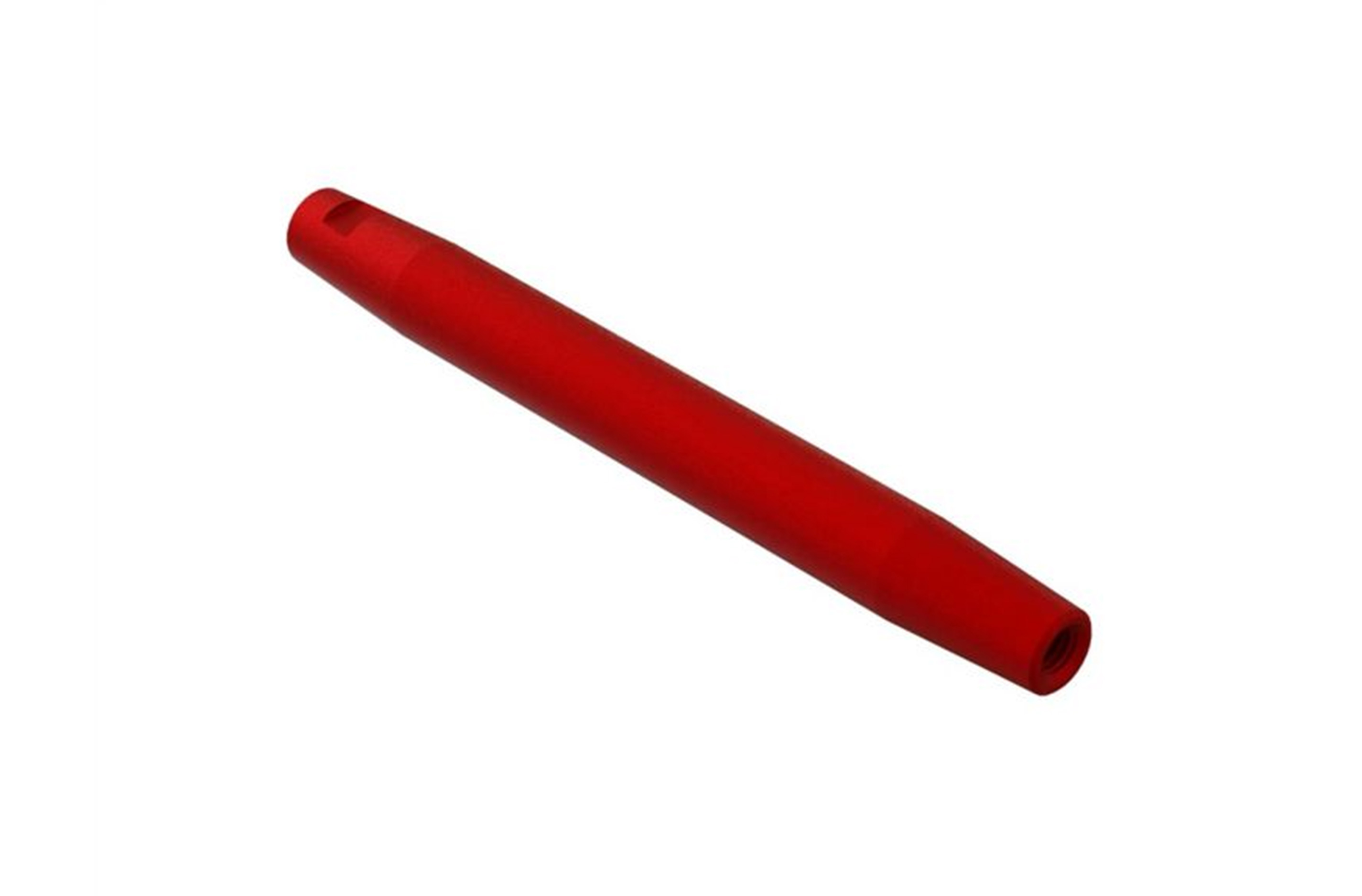 ARA320550 ARRMA Chassis Brace Bar 114mm for Kraton / Outcast 8S ARA320550 ARRMA Chassis Brace Bar 114mm for Kraton / Outcast 8S