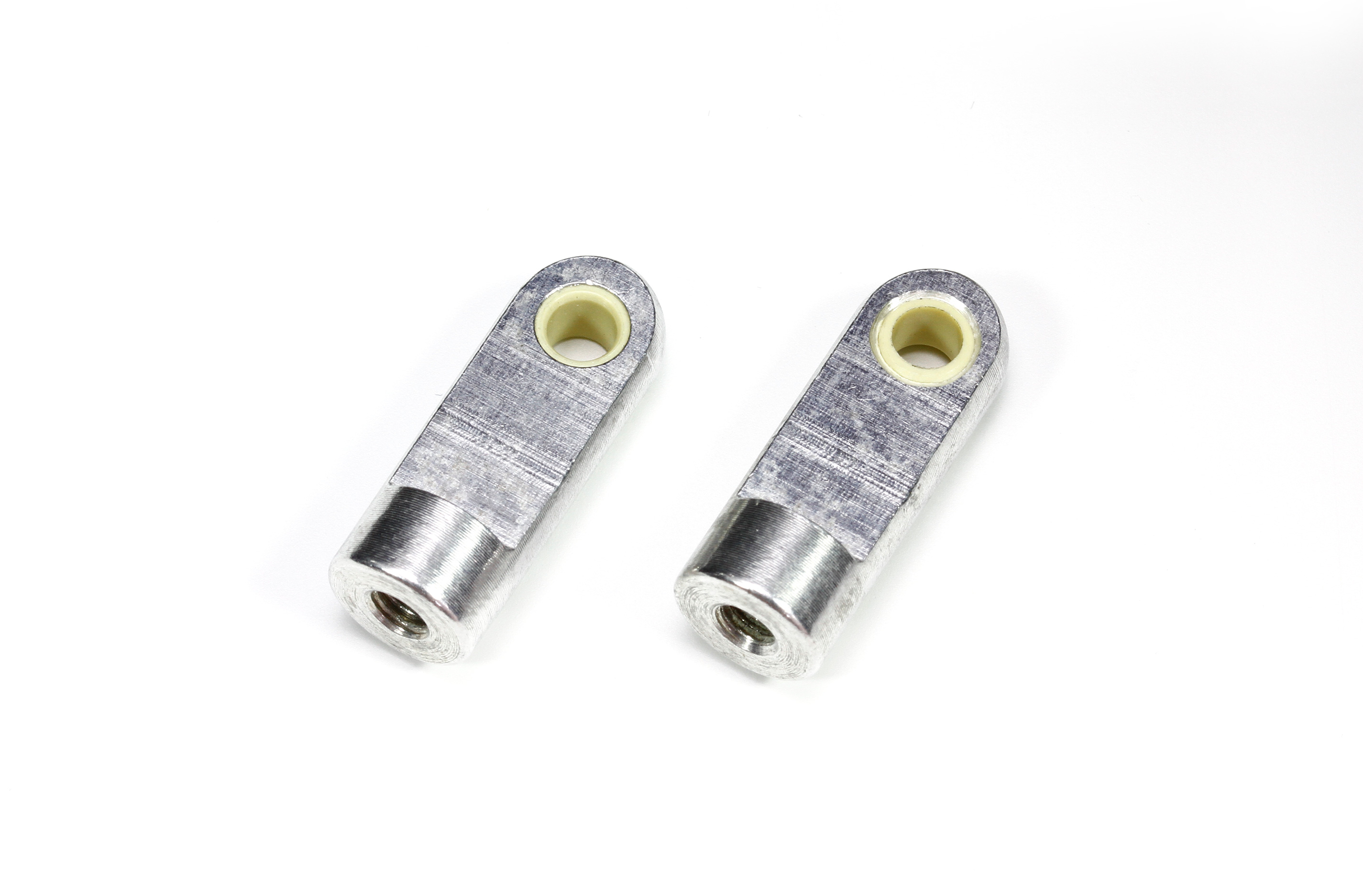 y7087/02 Alloy shock shaft end long y7087/02 Alloy shock shaft end long