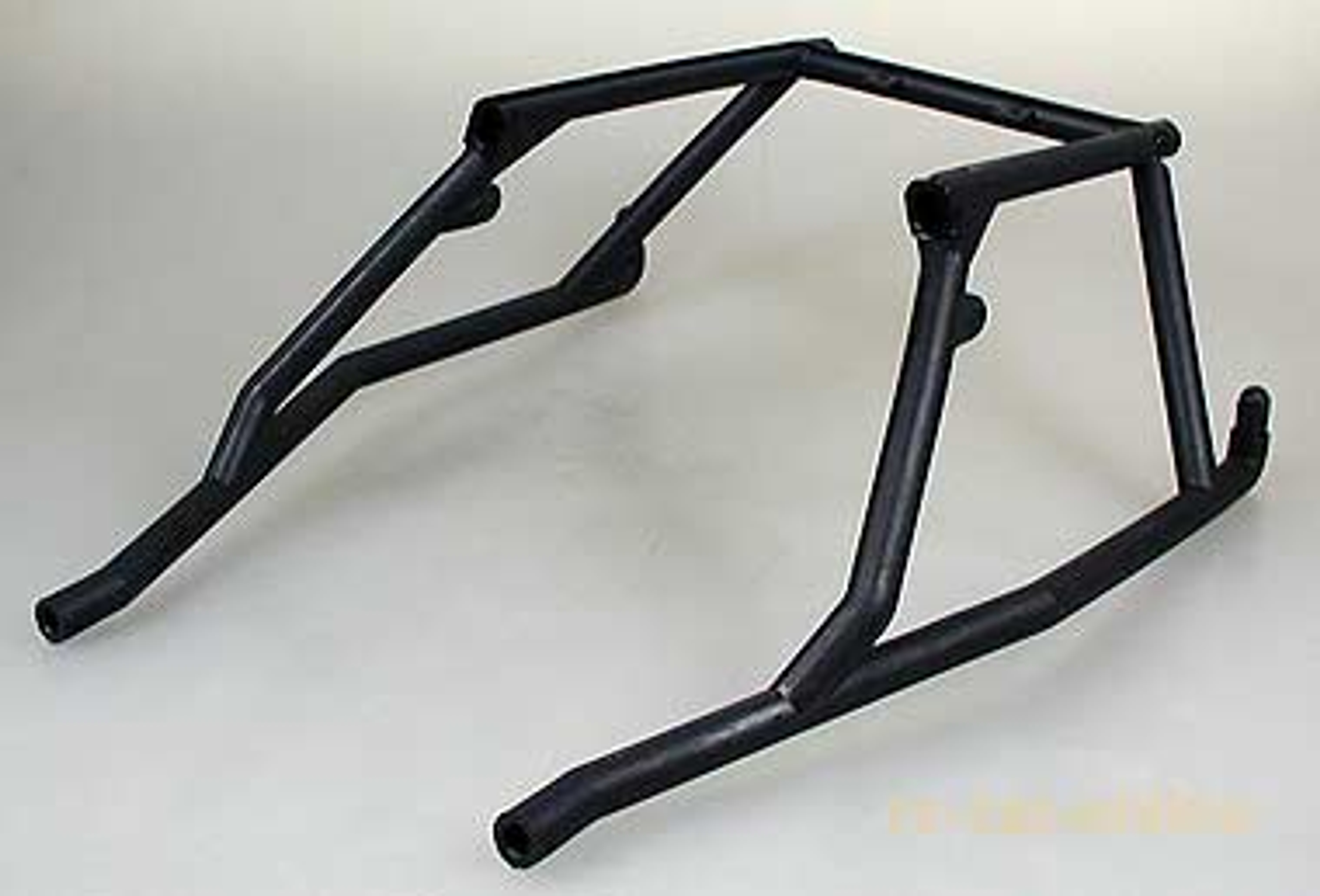 s054418, Roll cage, center section B, set