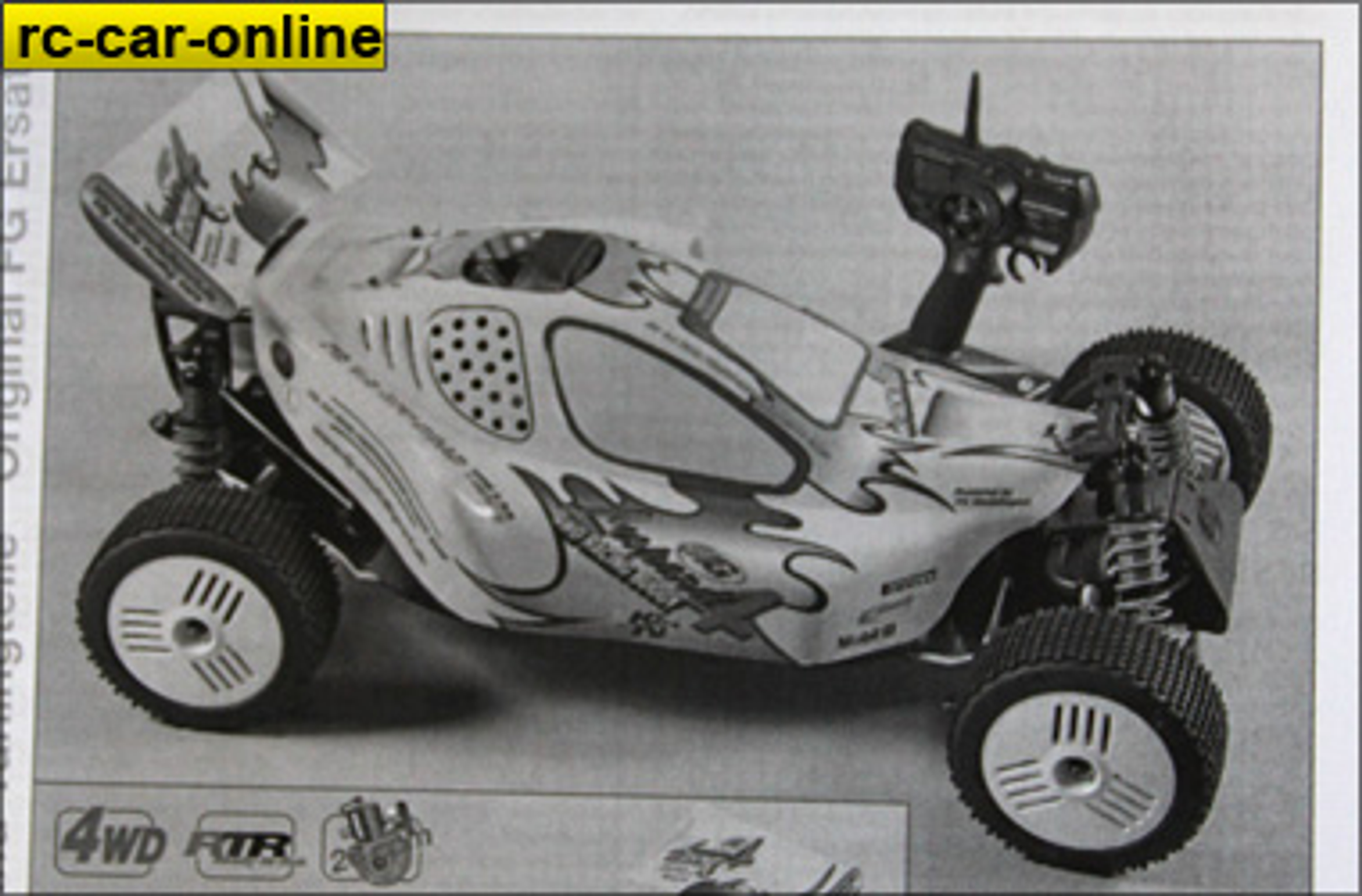 y0690/03 FG manuals for Leopard 4WD Sportsline until 2010, 1 St. y0690/03 FG manuals for Leopard 4WD Sportsline until 2010, 1 St.