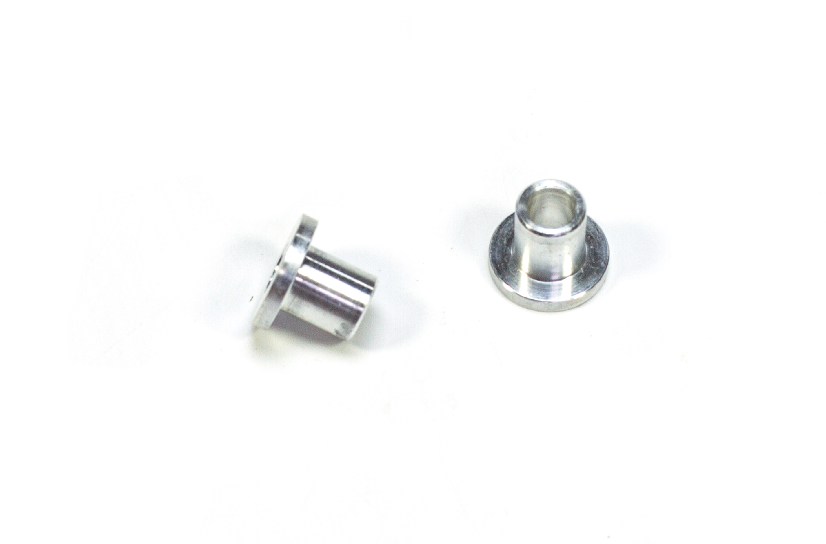 A053 Carson Flanged collar 4 x 6 x 7 mm for Wild GP Attack A053 Carson Flanged collar 4 x 6 x 7 mm for Wild GP Attack