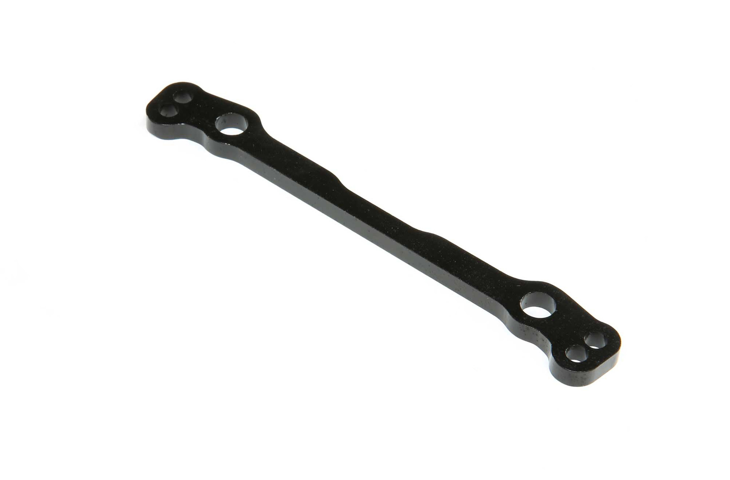LOS251095/01 Losi Steering Rack for DBXL-E 2.0 LOS251095/01 Losi Steering Rack for DBXL-E 2.0