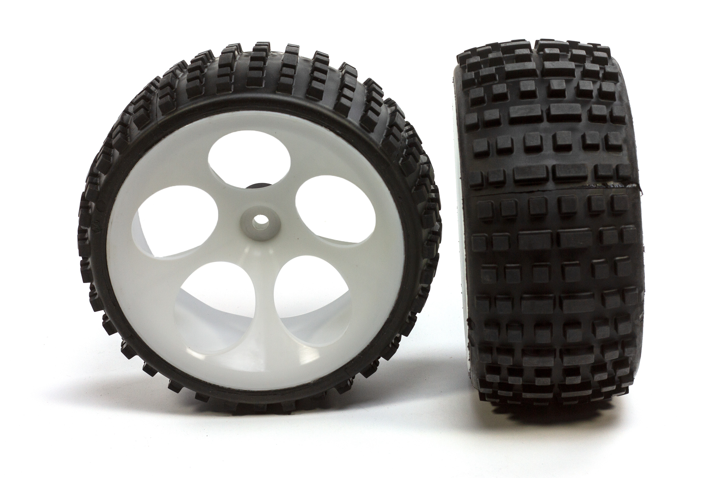 60209/05, FG Tire Off-Road Buggy S wide glued