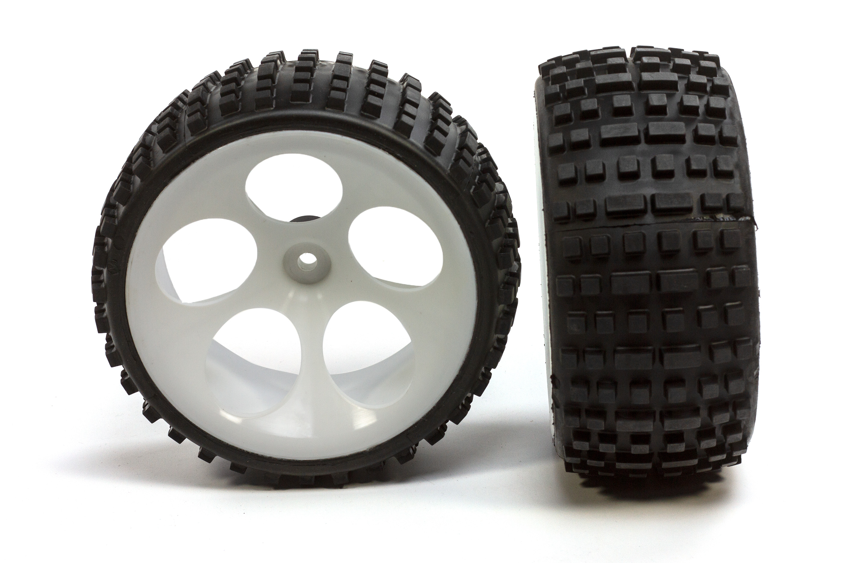 60209/05, FG Reifen Off-Road Buggy S breit verklebt 60209/05, FG Reifen Off-Road Buggy S breit verklebt