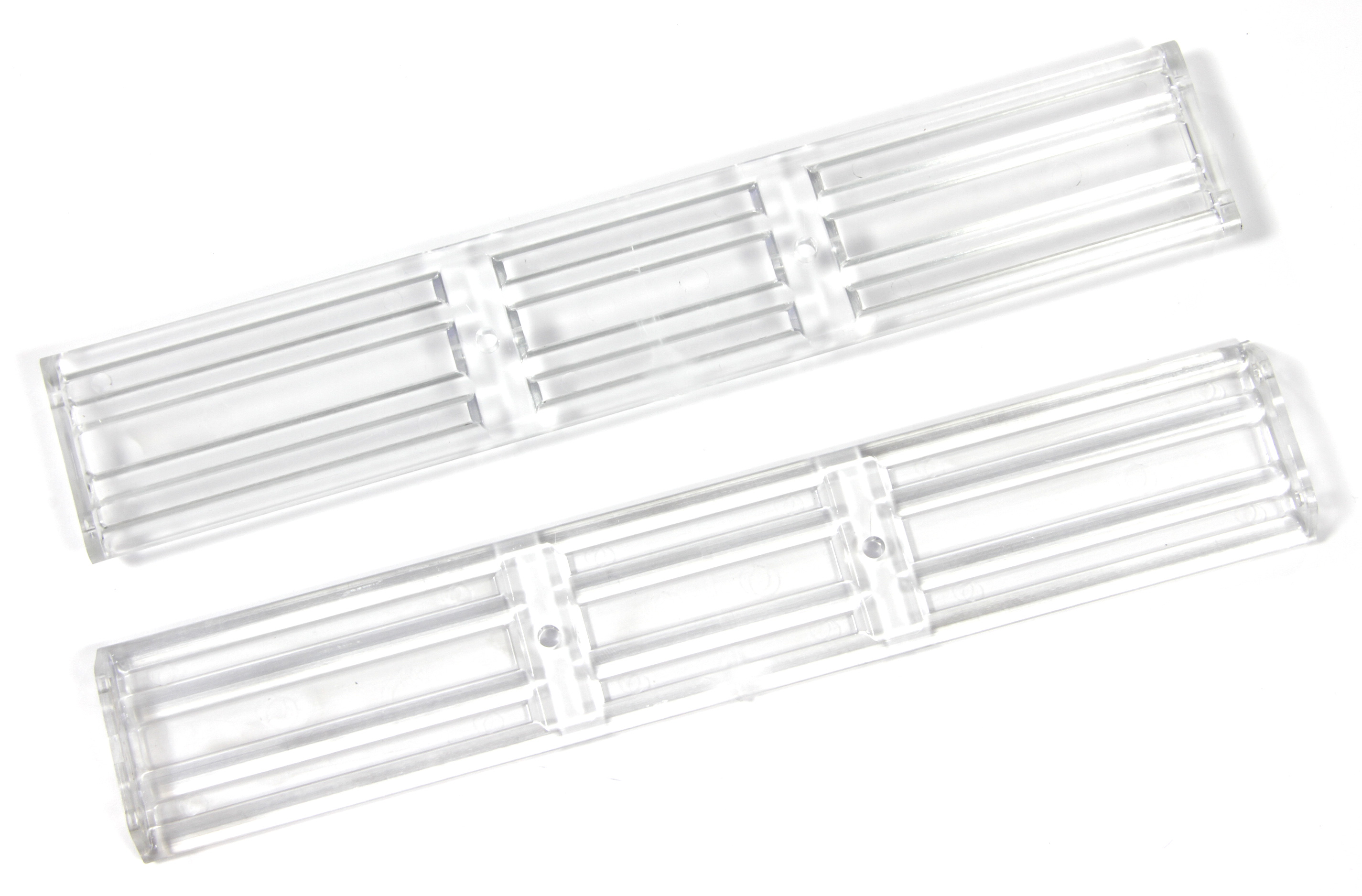 10254/01 FG Heckflügel gerade für F1 10254/01 FG Heckflügel gerade für F1