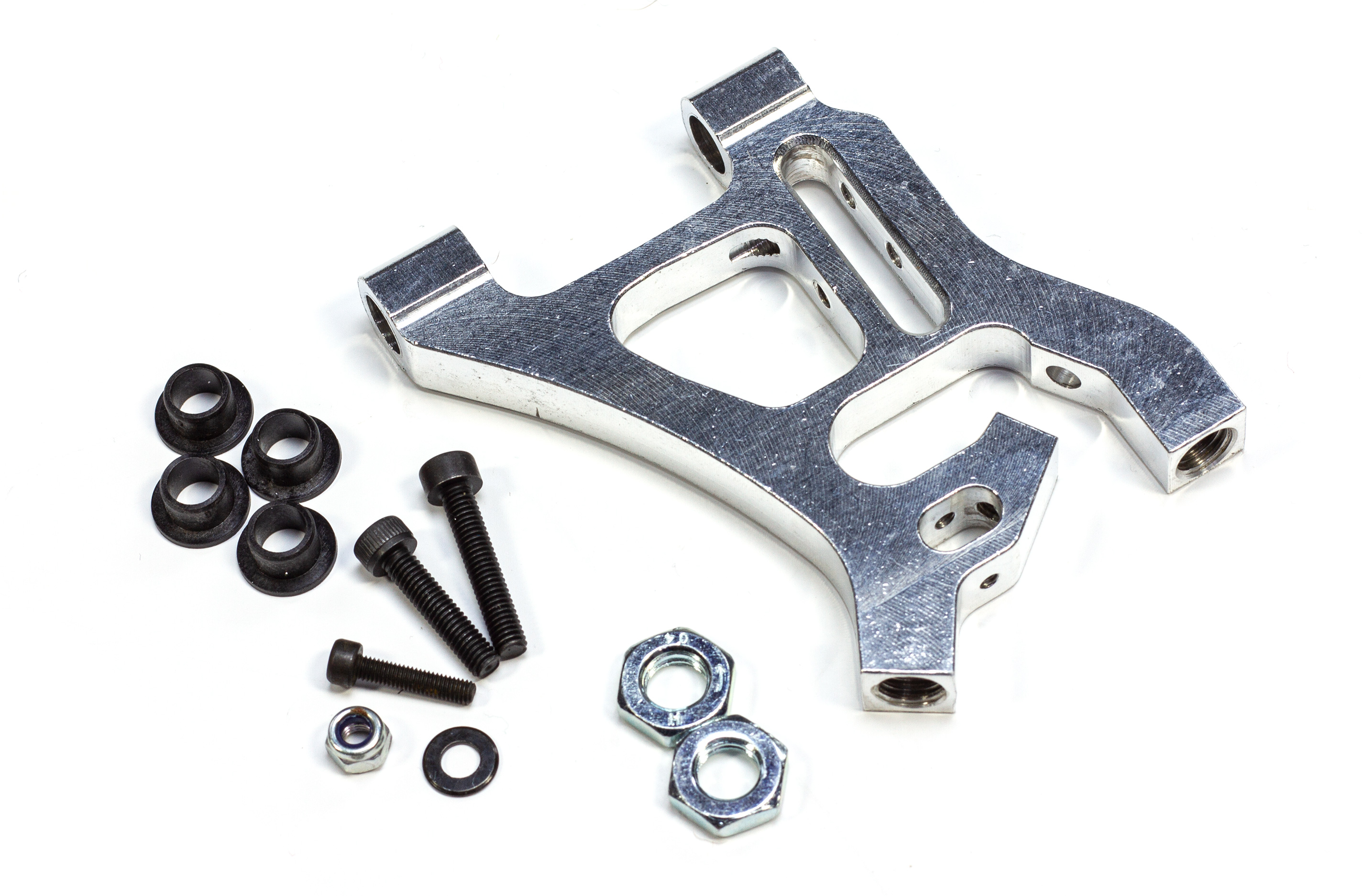y04472/05 HT Rear lower alloy wishbone narrow y04472/05 HT Rear lower alloy wishbone narrow