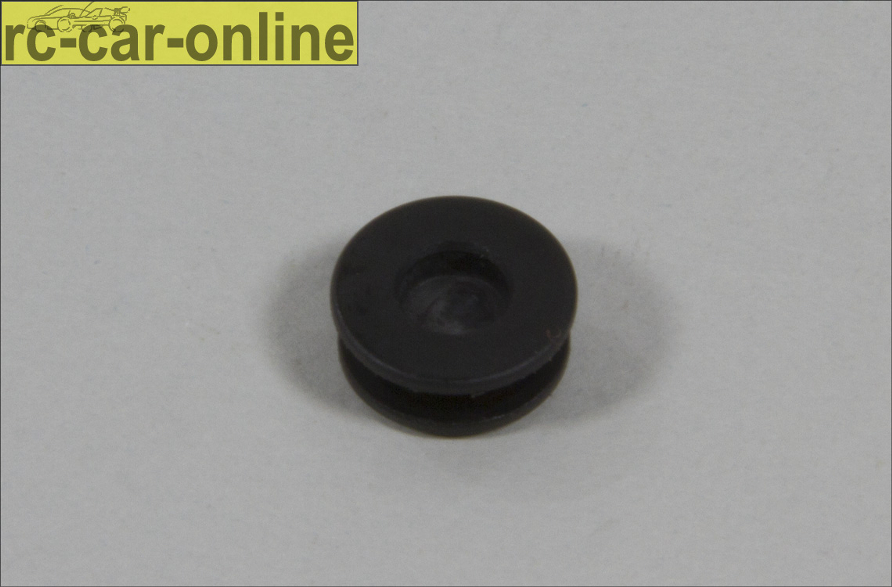 50588e Plastic Piston 50588e Plastic Piston