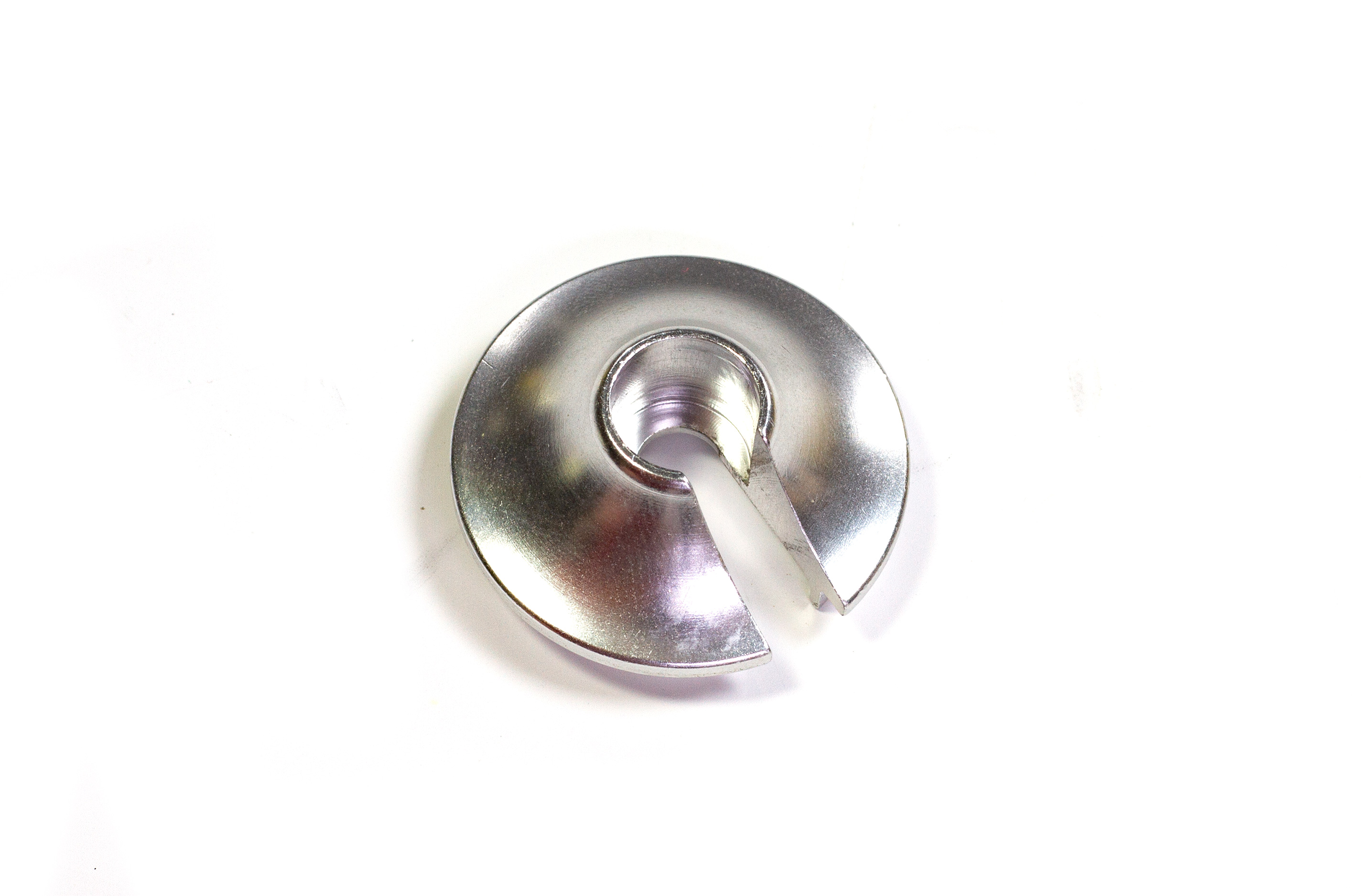 AKX177/187-16 GPM Federteller für GPM Arrma Stoßdämpfer AKX177/187-16 GPM Federteller für GPM Arrma Stoßdämpfer