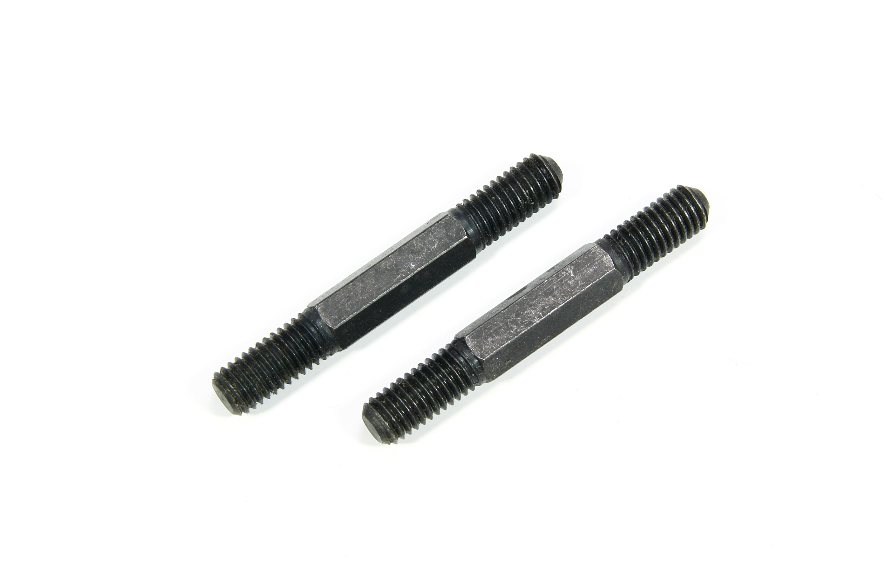 6076 Querlenker-Gewindestift 60 mm 6076 Querlenker-Gewindestift 60 mm