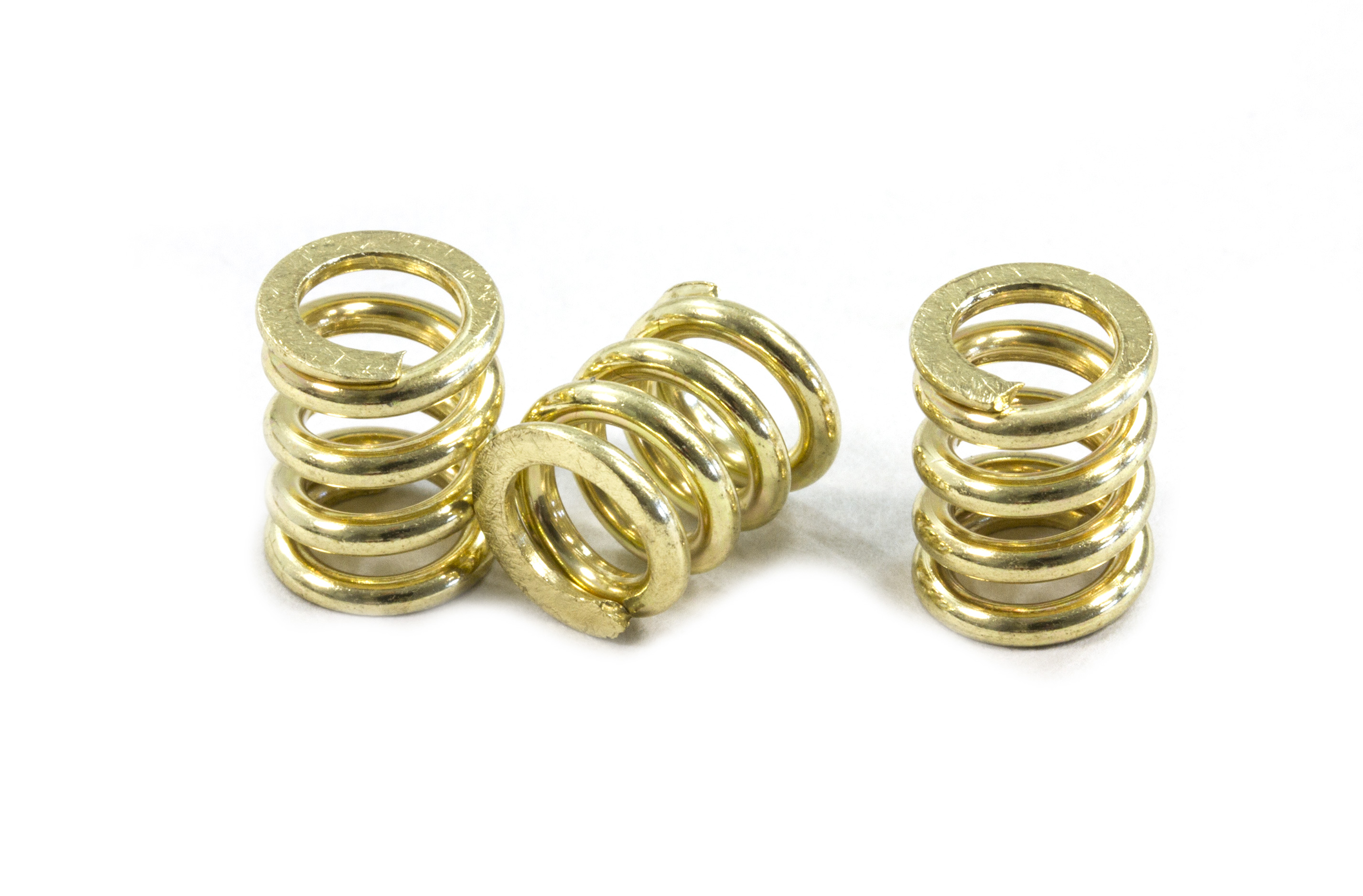 y0730/06 Ersatzfeder Gold 1,4 mm y0730/06 Ersatzfeder Gold 1,4 mm