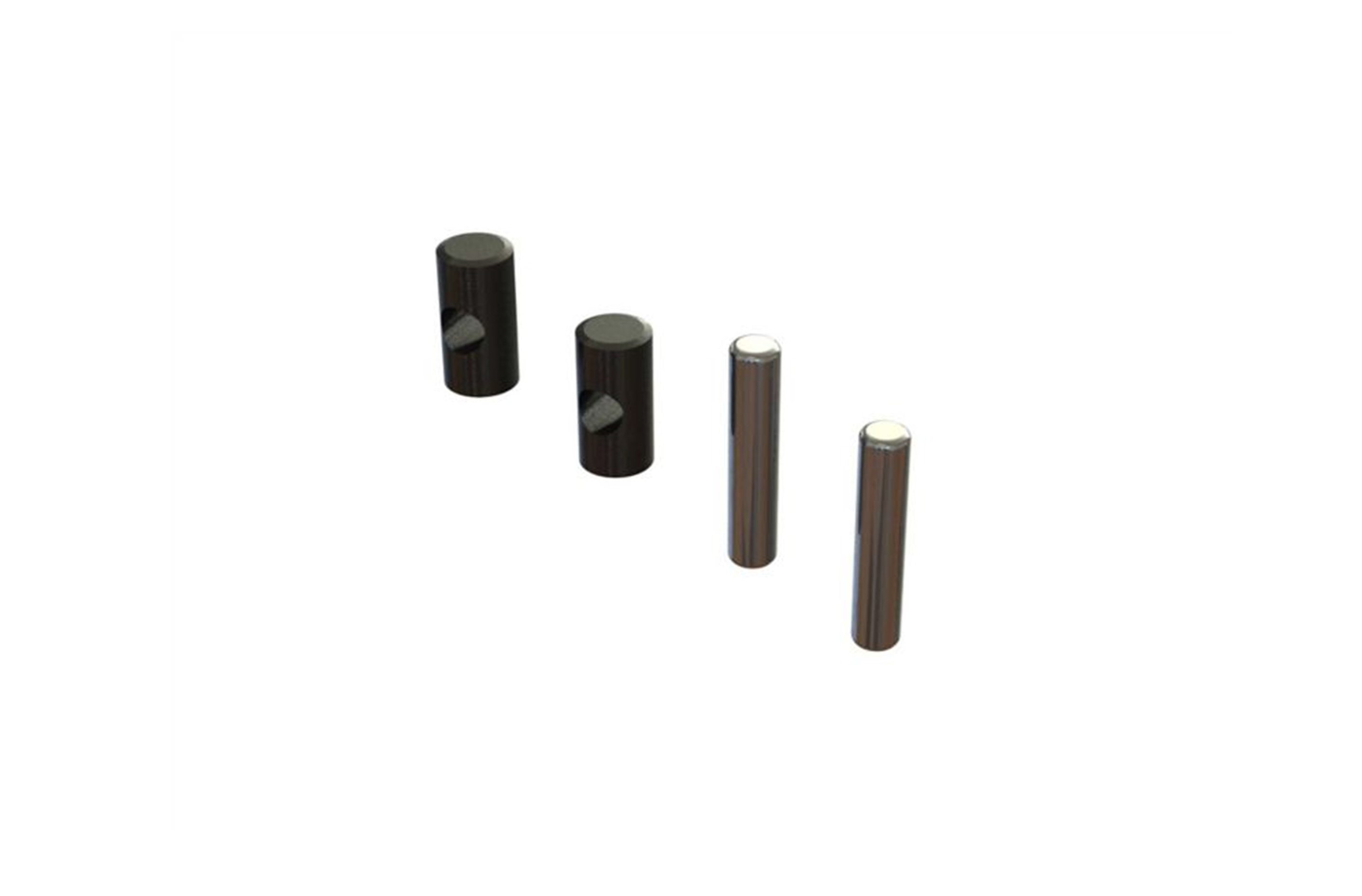 ARA310934 ARRMA Inboard CVD Rebuild for Kraton / Outcast 8S ARA310934 ARRMA Inboard CVD Rebuild for Kraton / Outcast 8S