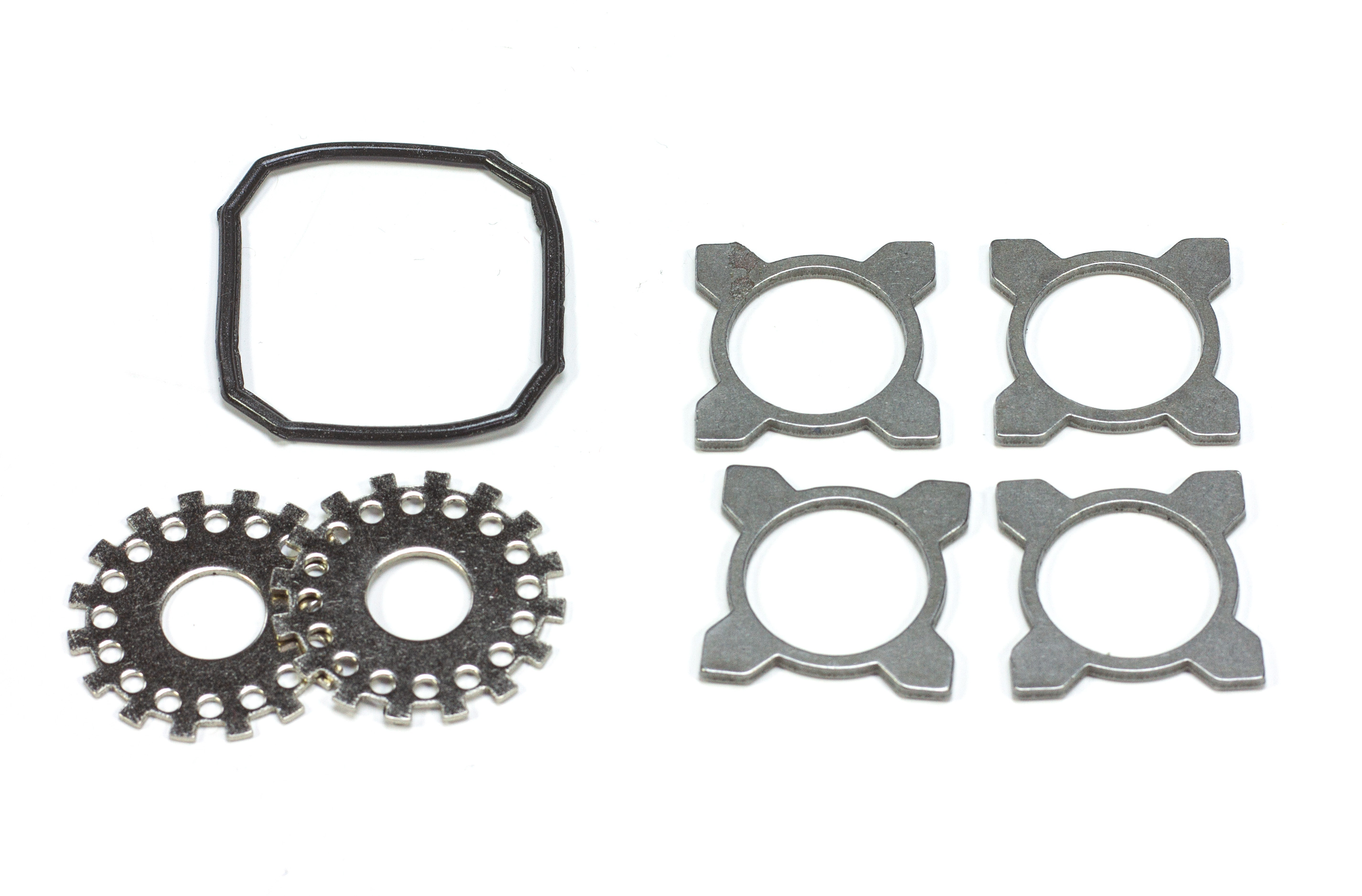 A079-096 Carson Differentialscheiben für Differential für Wild GP Attack A079-096 Carson Differentialscheiben für Differential für Wild GP Attack