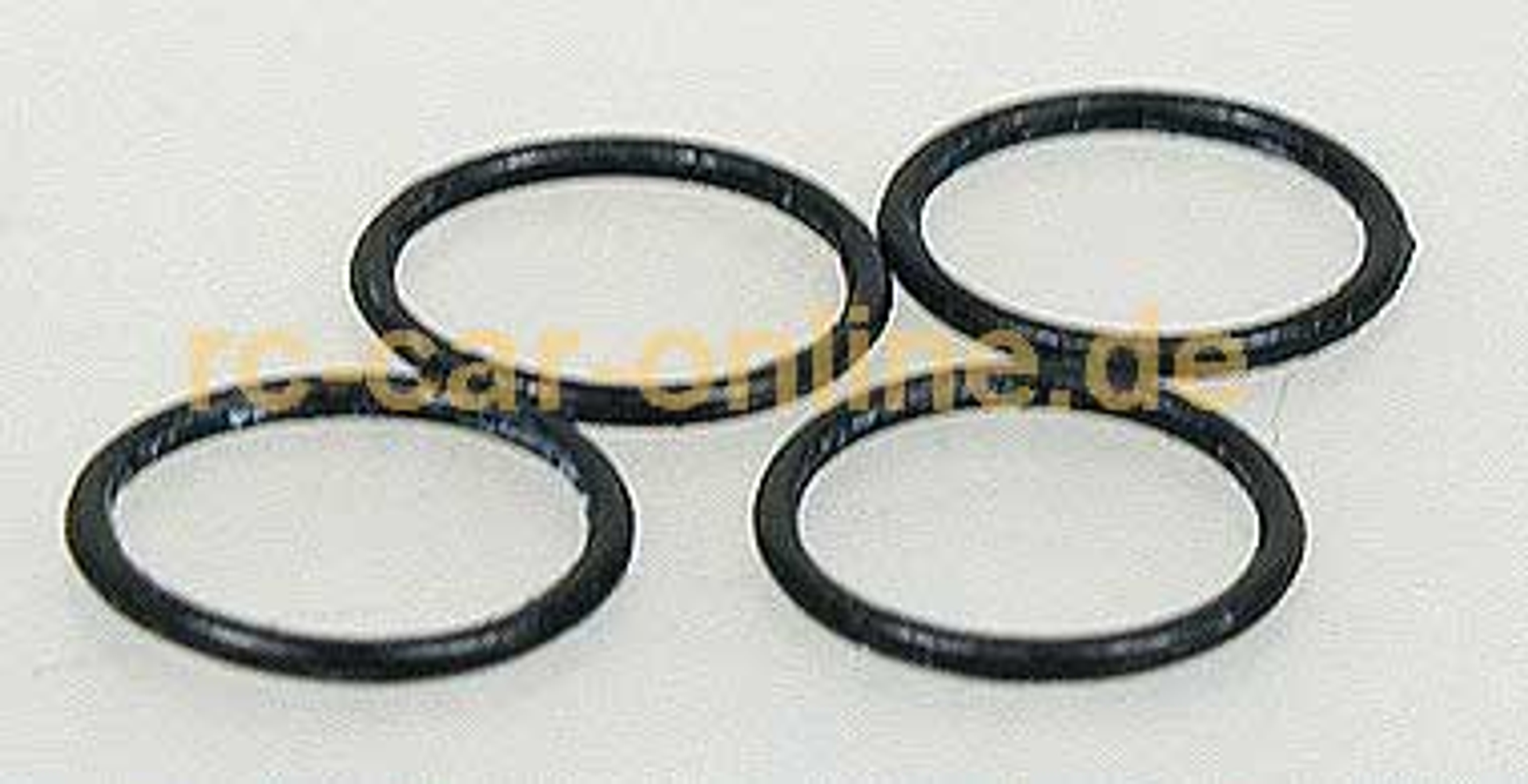 1000-36 Mecatech o-ring, 4 pcs. 1000-36 Mecatech o-ring, 4 pcs.