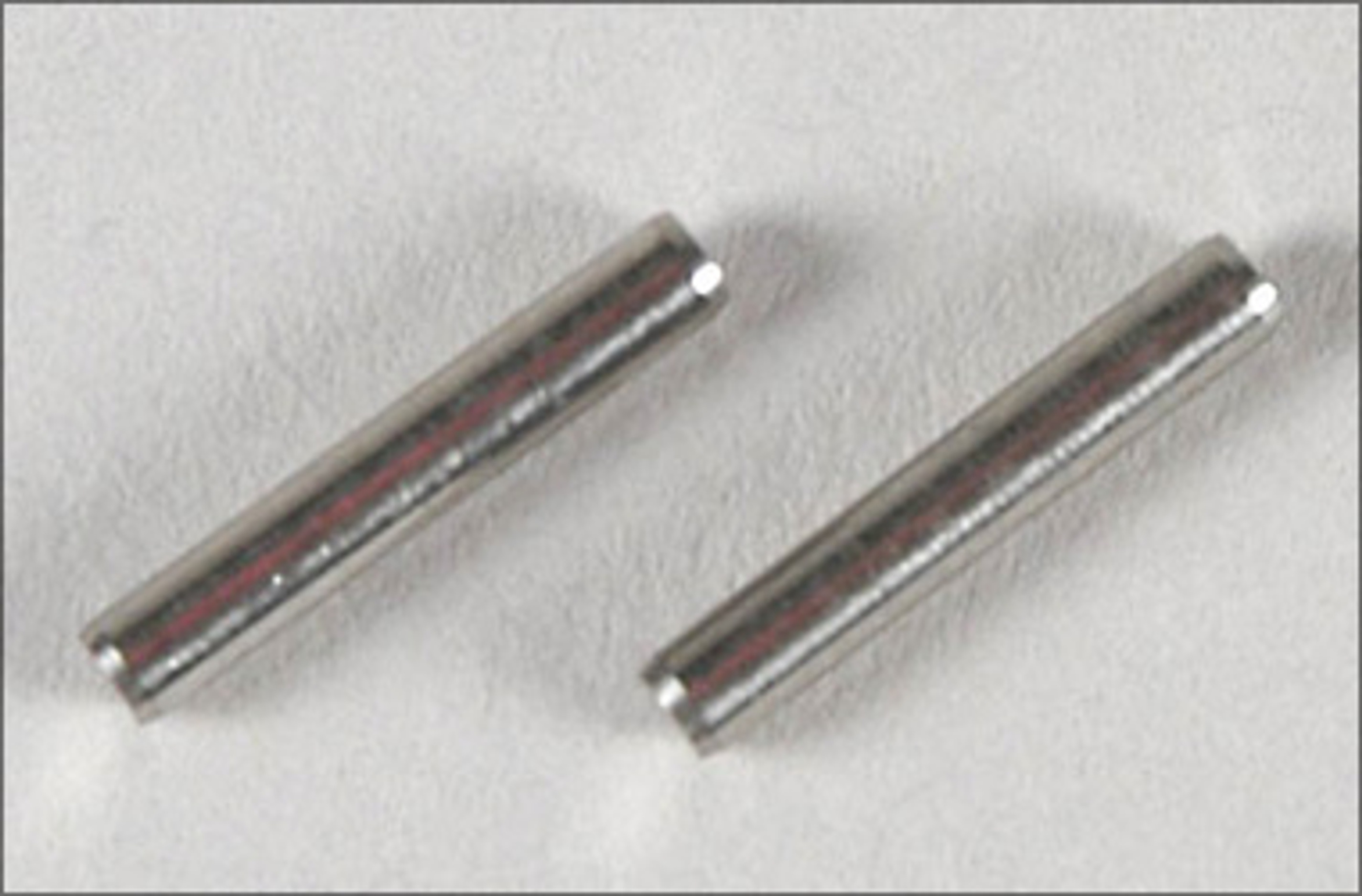 9439/17, FG Dowel pin, 2 pcs. 9439/17, FG Dowel pin, 2 pcs.