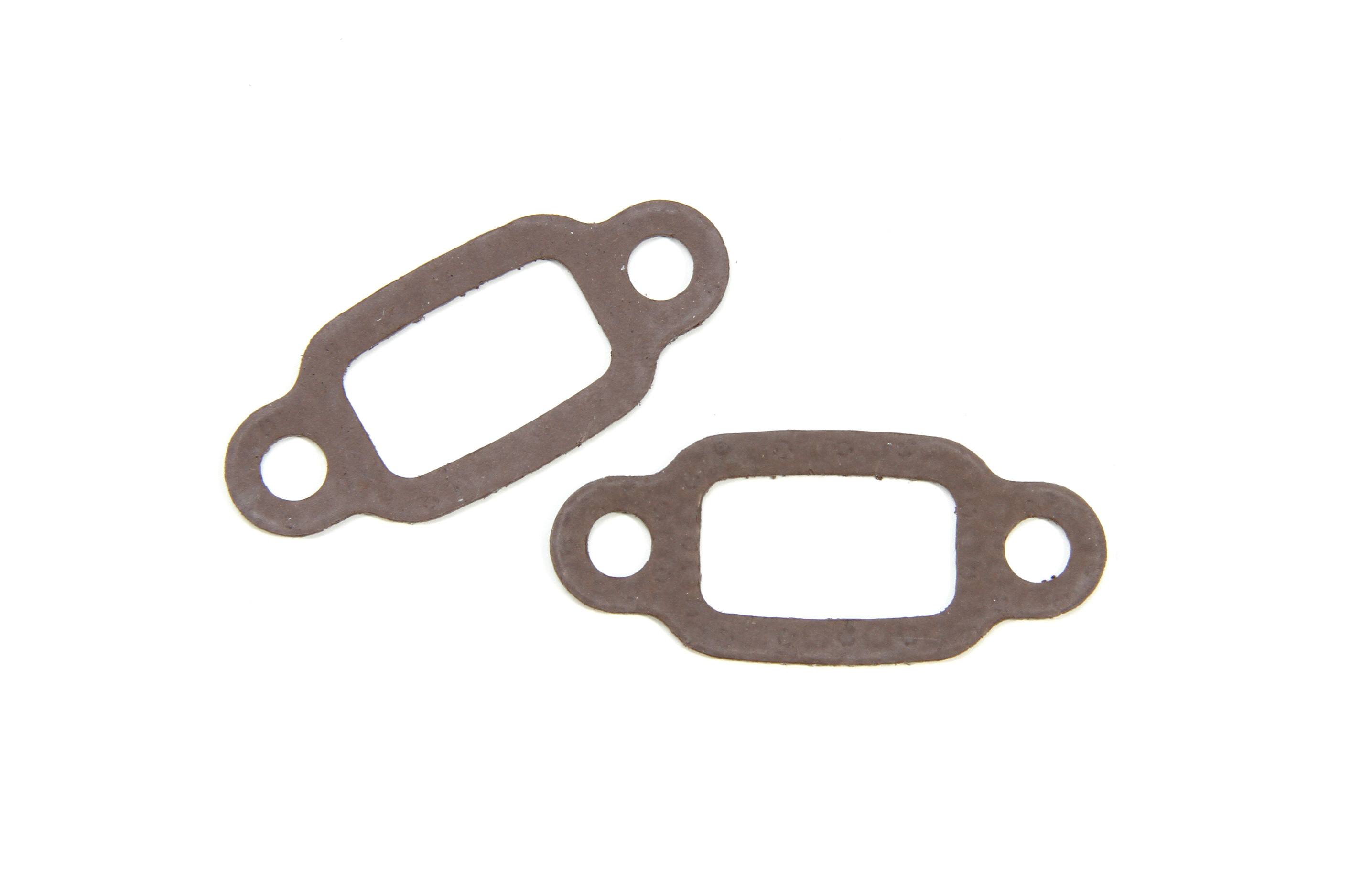 7332 FG Silencer gasket for CY / Zenoah / Fuelie / PT 7332 FG Silencer gasket for CY / Zenoah / Fuelie / PT