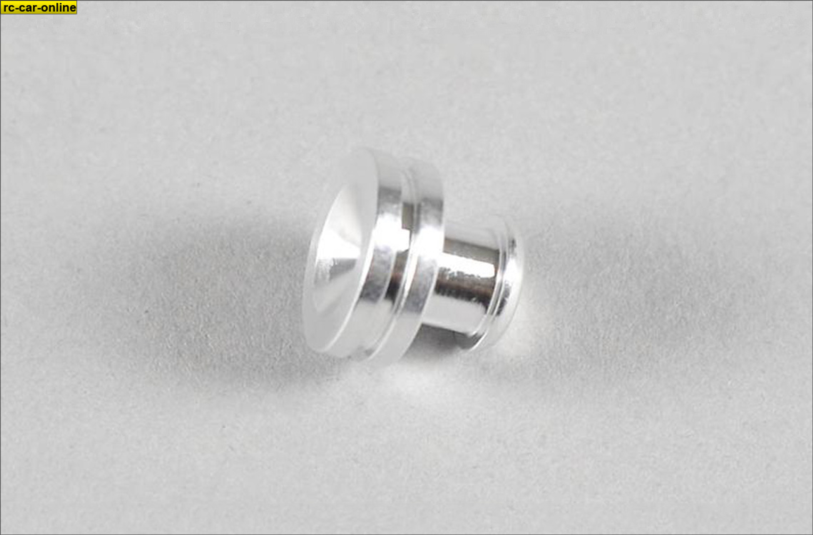 1000-35 Mecatech brake piston, 1 pce. 1000-35 Mecatech brake piston, 1 pce.