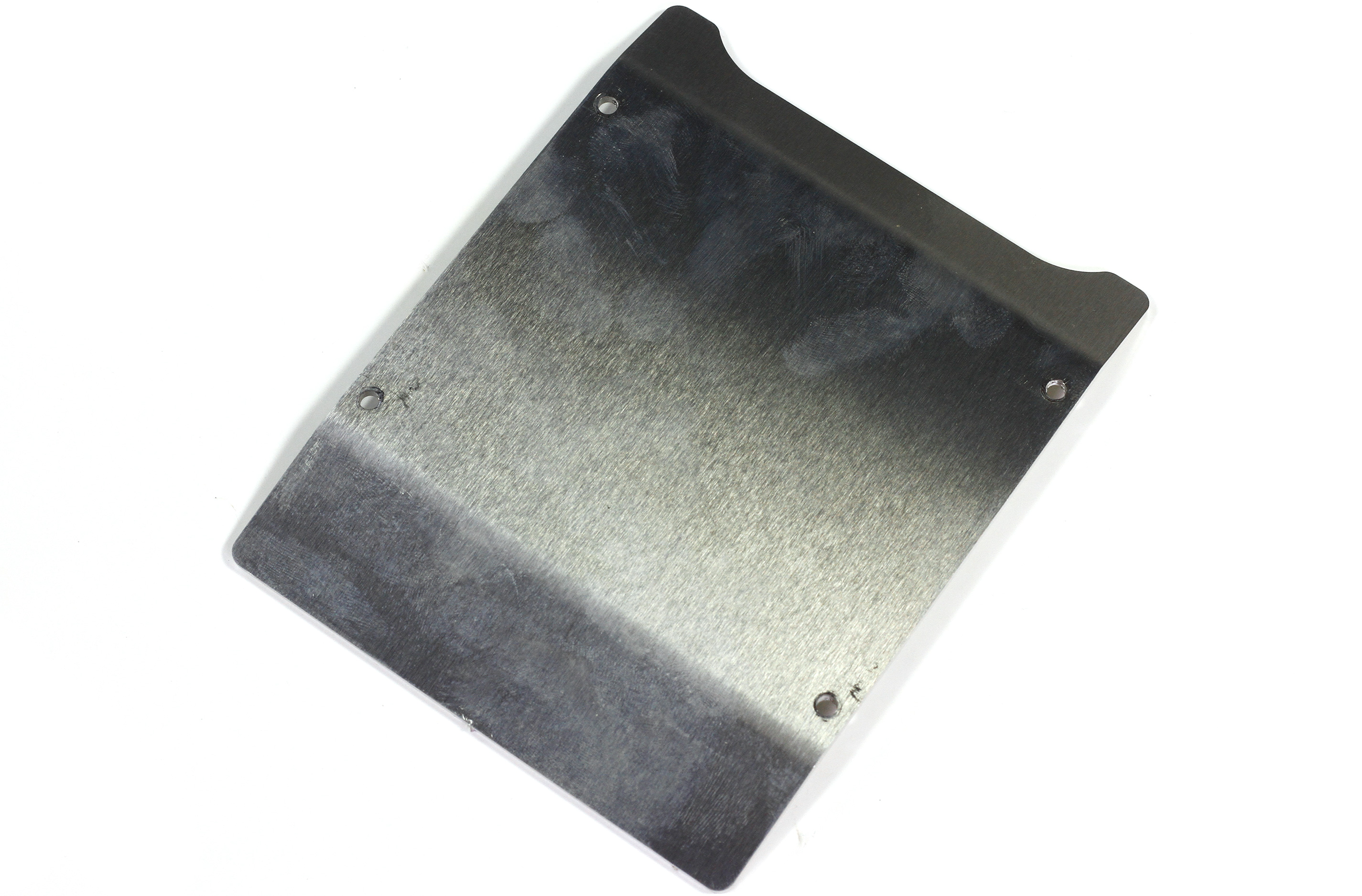60236 FG Alu-Abdeckung 60236 FG Alu-Abdeckung