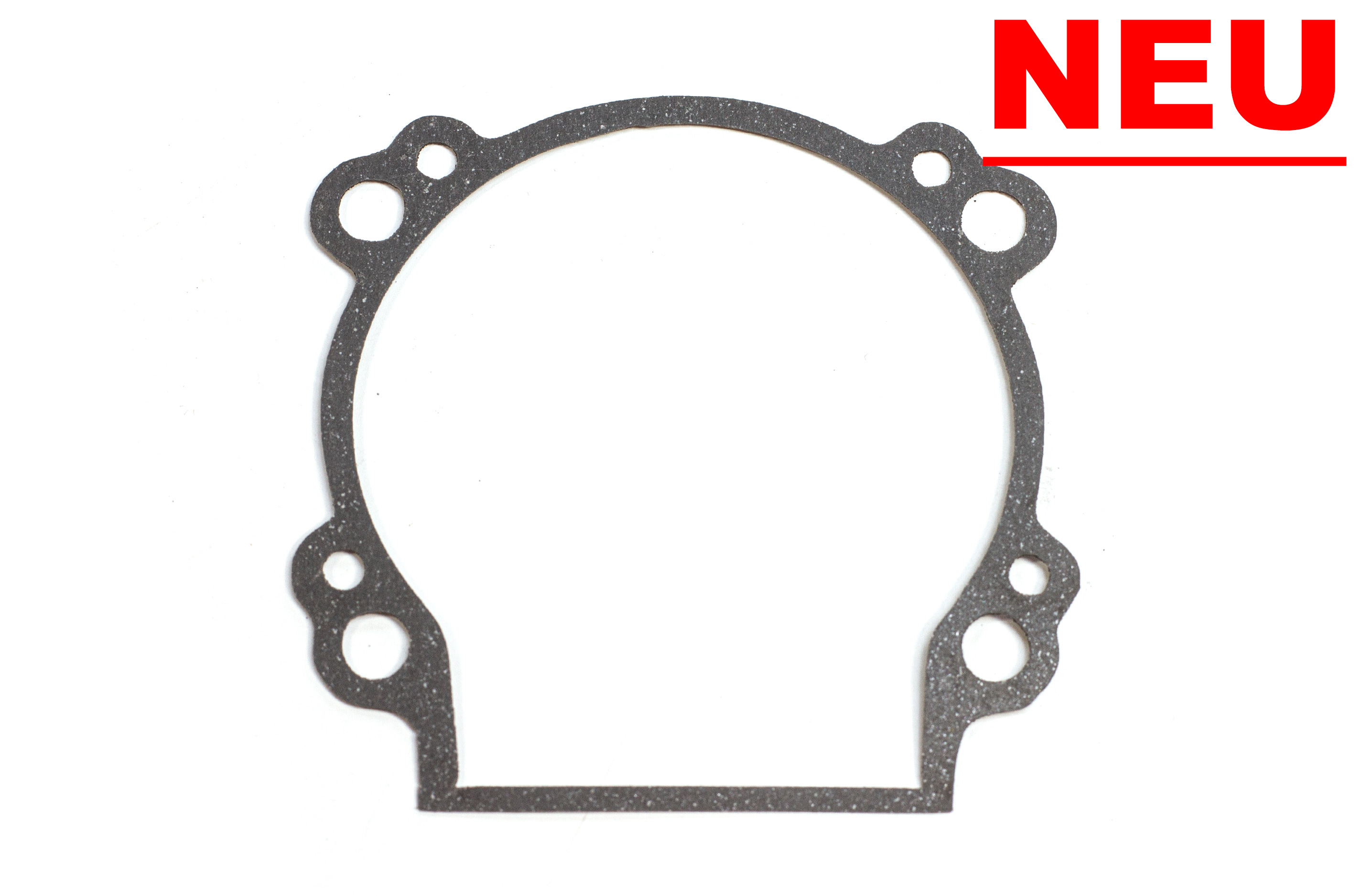 ST-EWP23G SPEED TEC SPEED TEC 0,30 mm Crankcase gasket EWP207 ST-EWP23G SPEED TEC SPEED TEC 0,30 mm Crankcase gasket EWP207