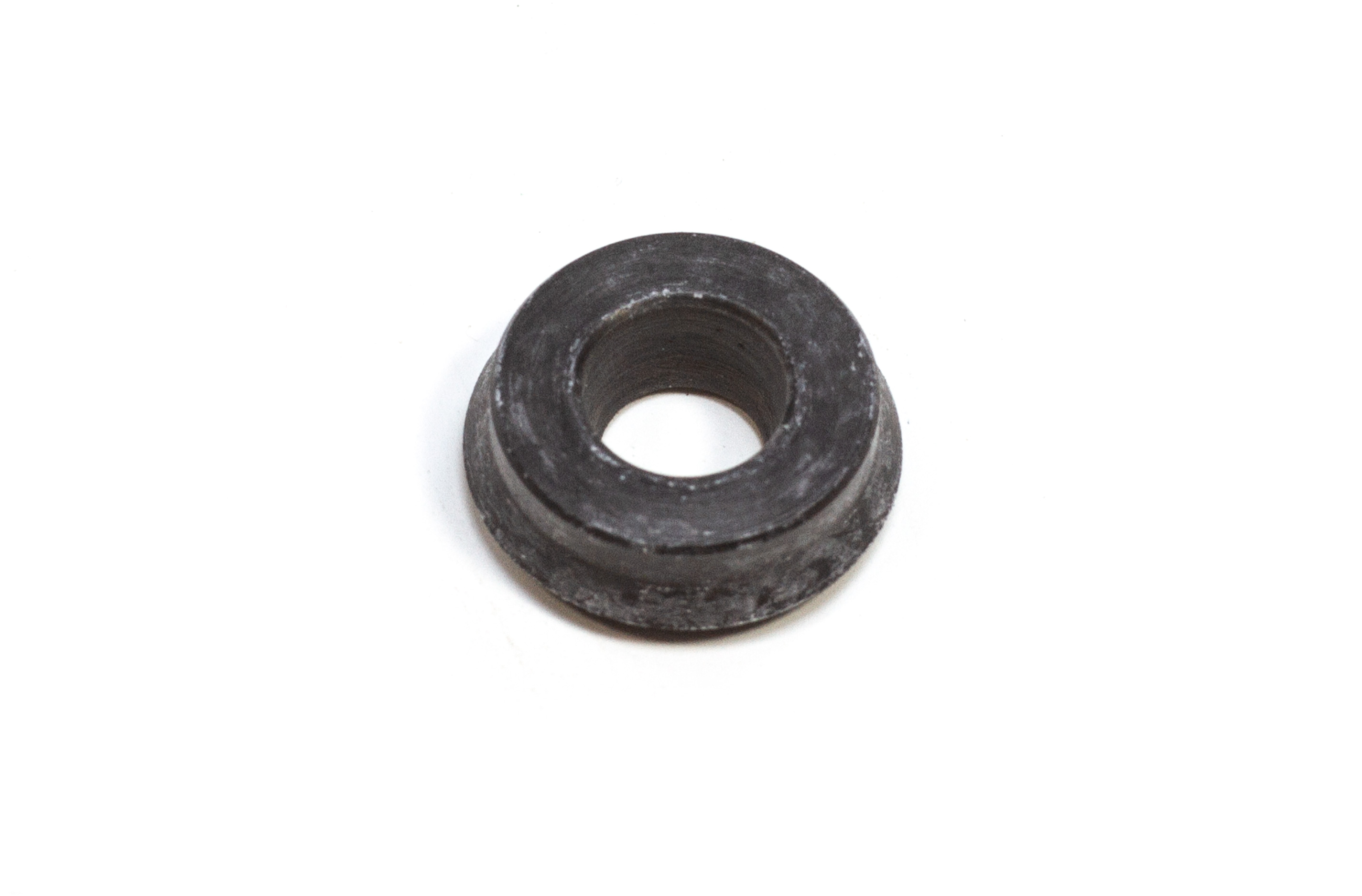 1000-34/DOT4/DOT5 Mecatech seal 1000-34/DOT4/DOT5 Mecatech seal