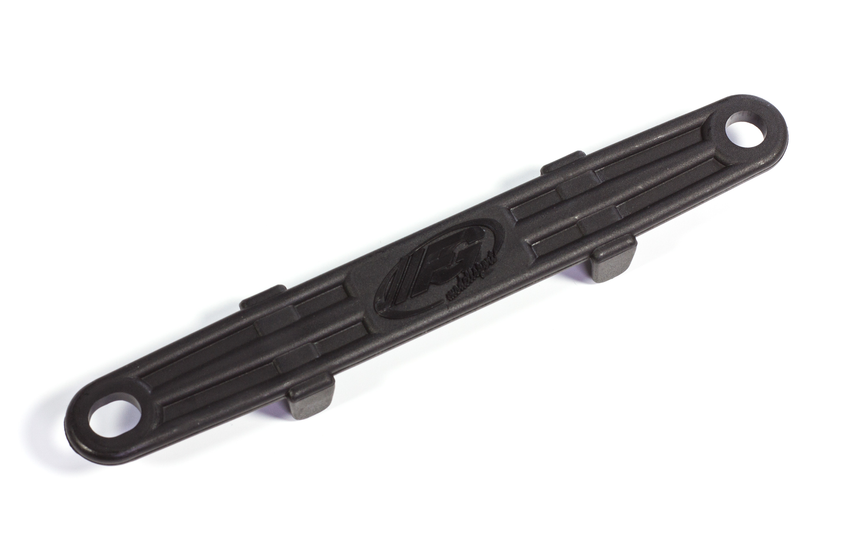 6268 FG Battery holder - 1pce. 6268 FG Battery holder - 1pce.