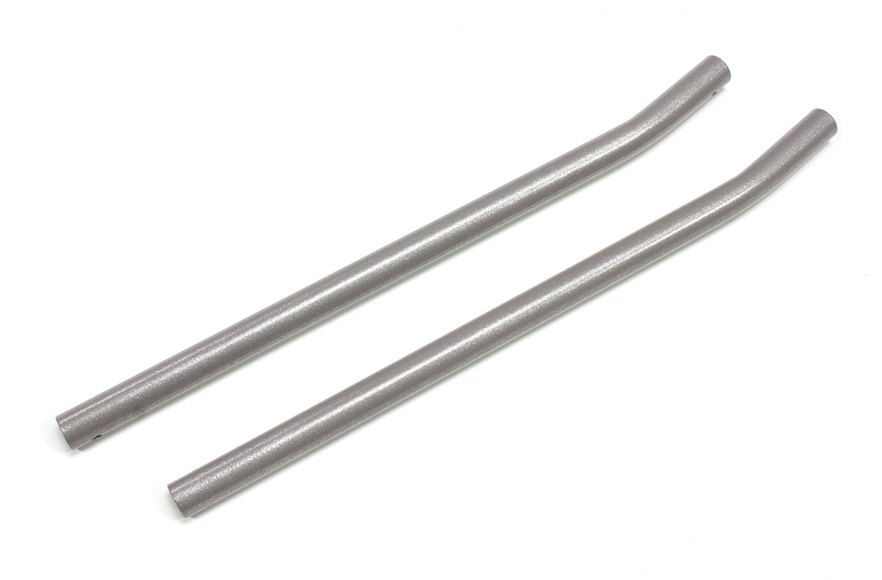 6034/05 FG Stiffening brace Monster models WB 535 6034/05 FG Stiffening brace Monster models WB 535