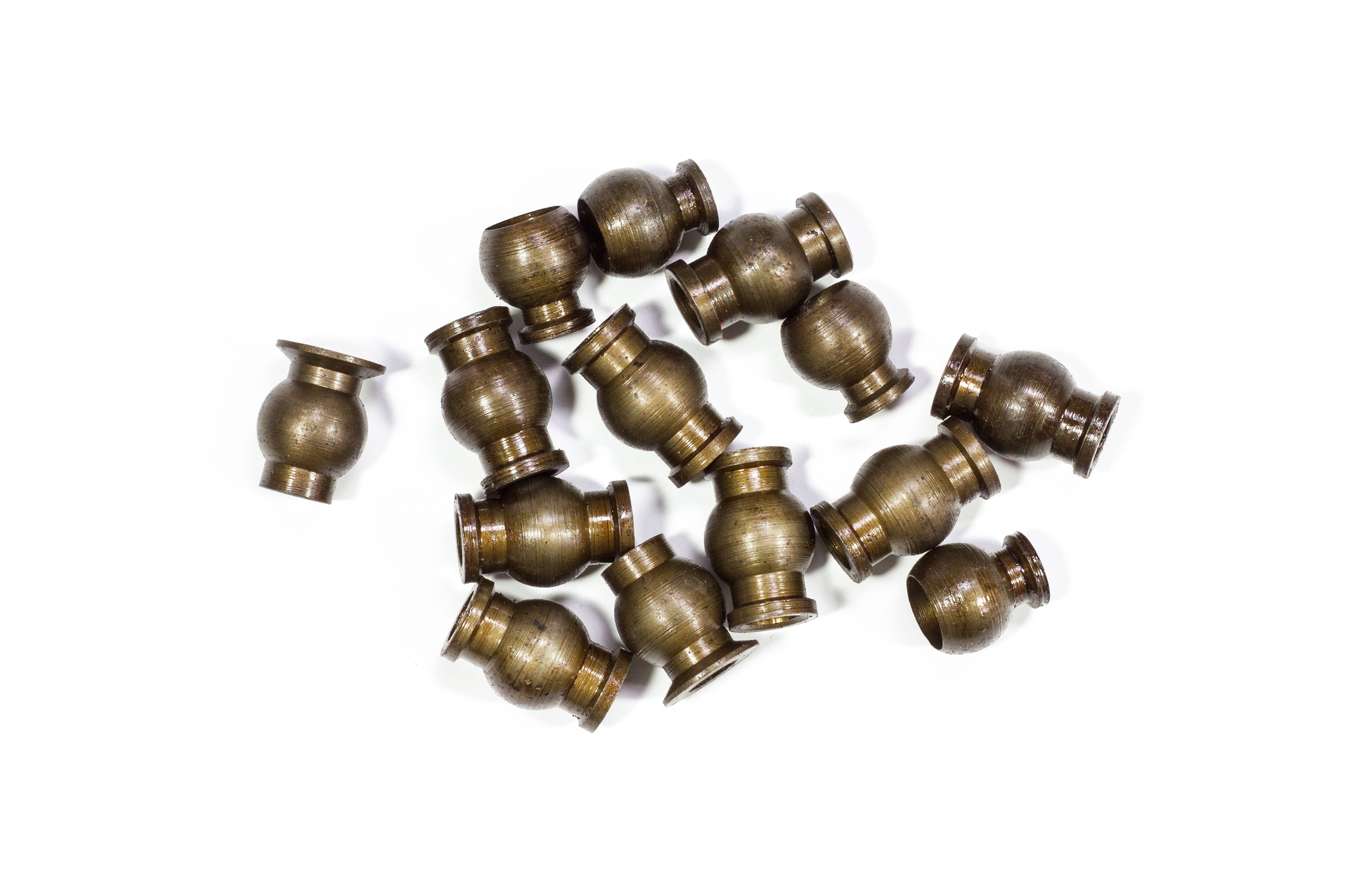 y0884 Nitrided steel balls for FG cars y0884 Nitrided steel balls for FG cars