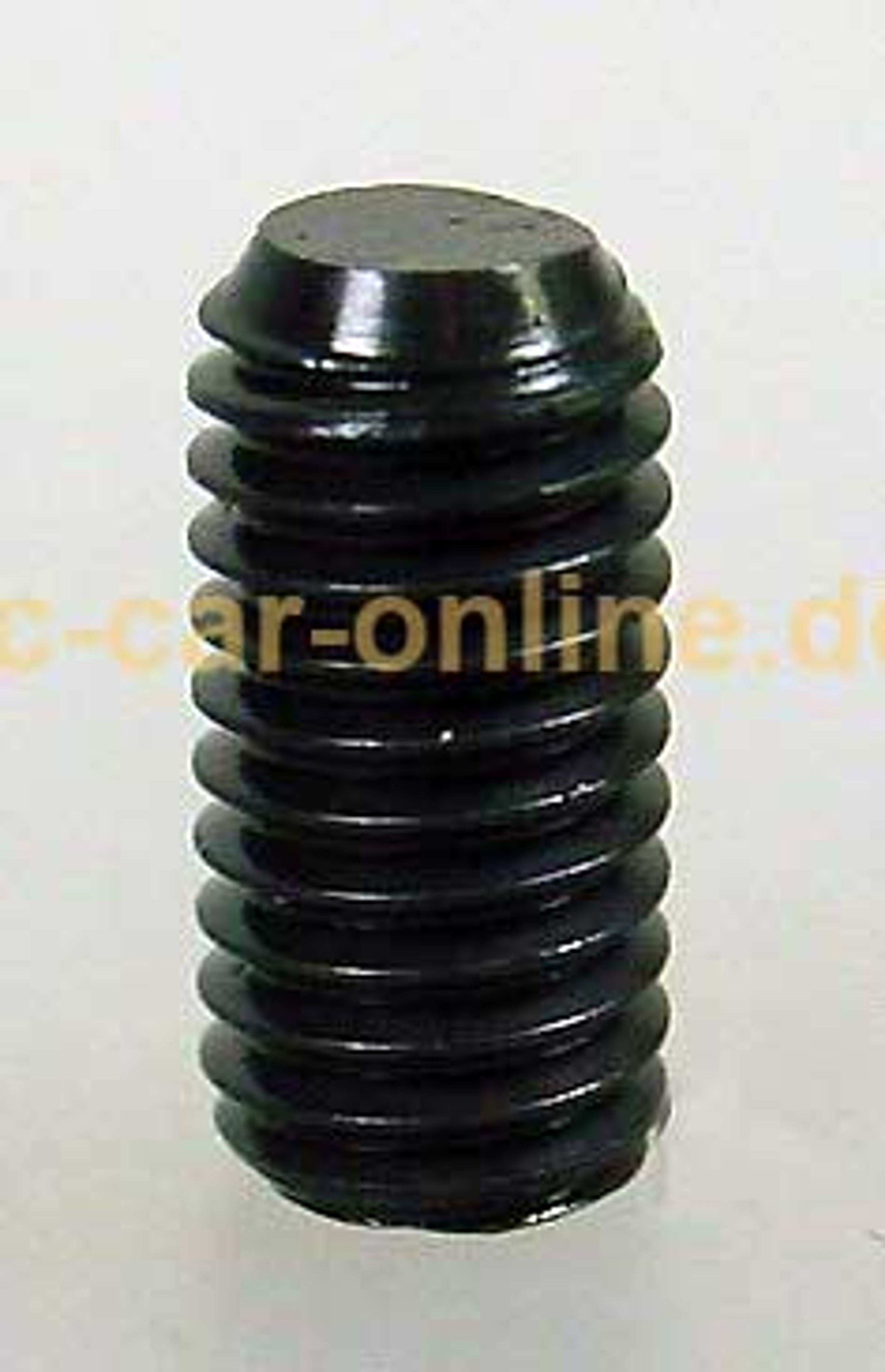 6930/10 FG Gewindestift mit Torx M5x10mm - 15St. 6930/10 FG Gewindestift mit Torx M5x10mm - 15St.