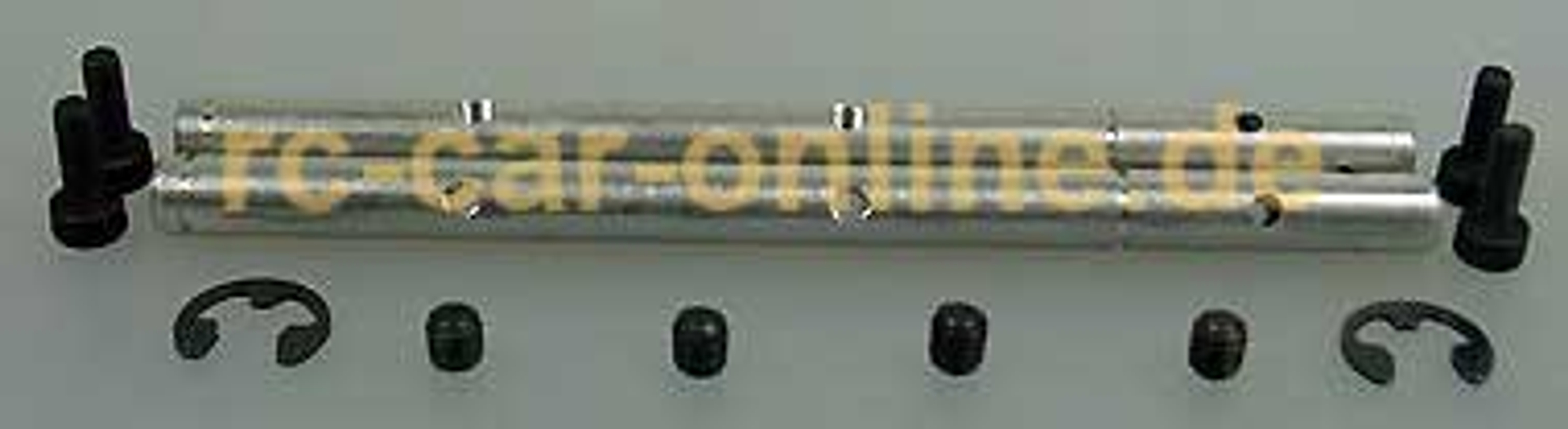 10067 FG Brake cam - 2pcs. 10067 FG Brake cam - 2pcs.