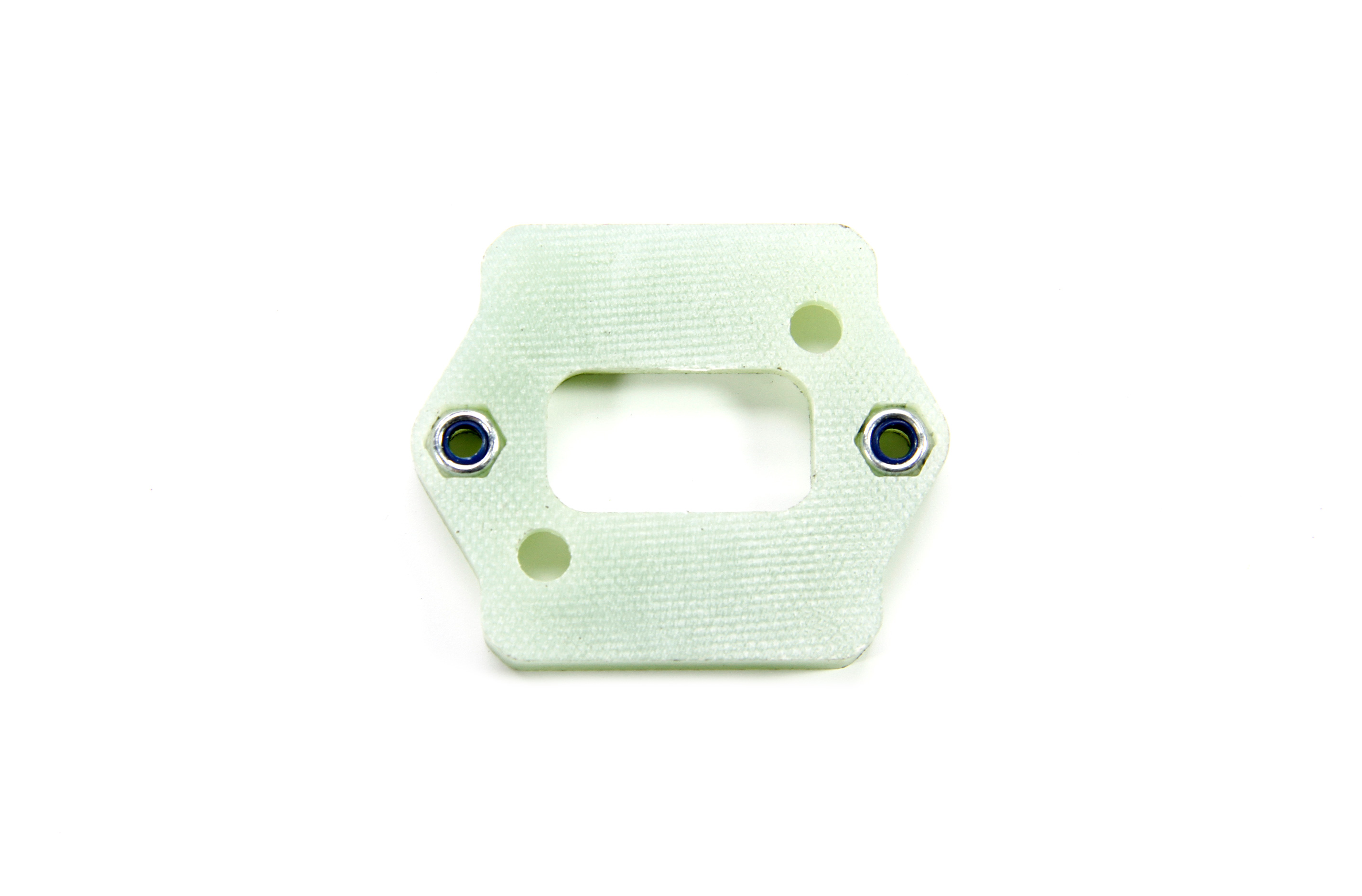 AREA-BJ035/05 Replace Epoxy plate for BJ035