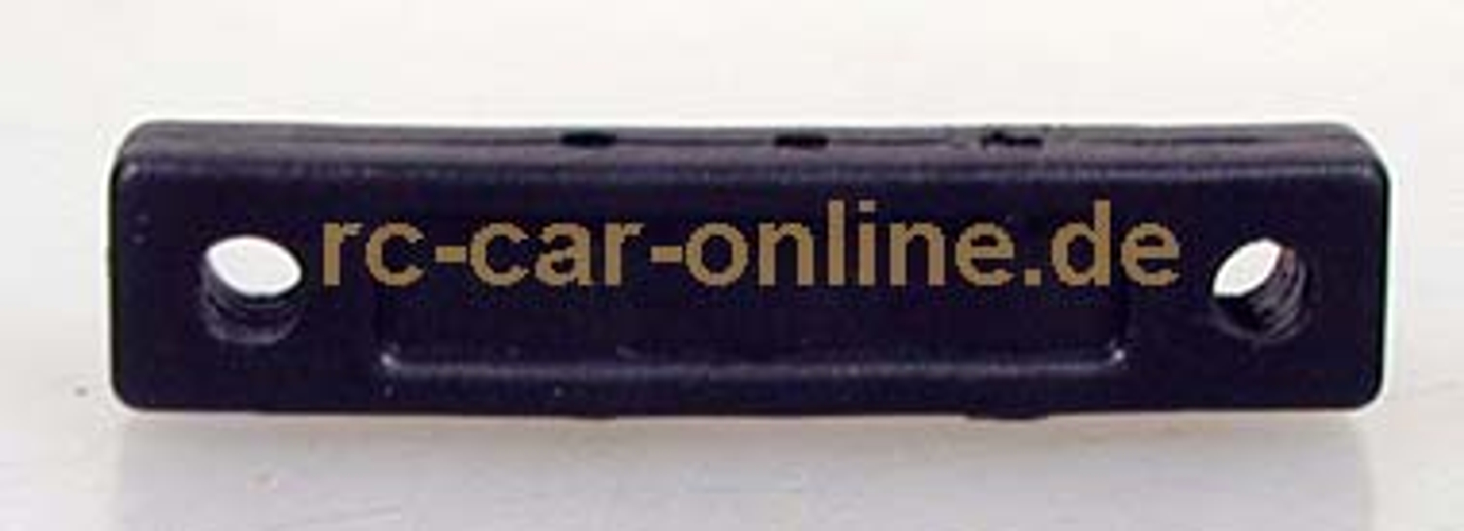 32787 Brake cable guide - 1pce. 32787 Brake cable guide - 1pce.