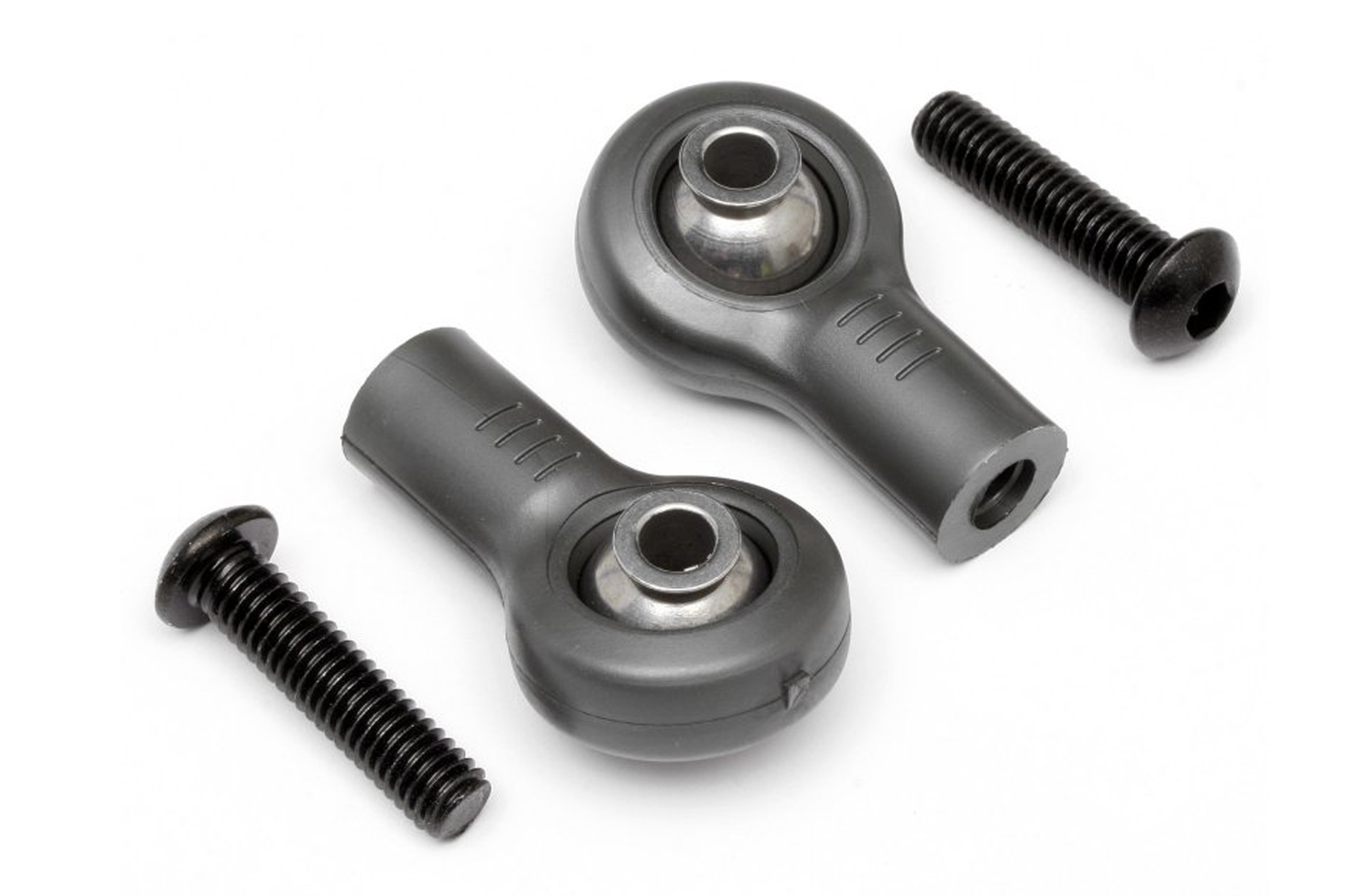85464 HPI Kugelkopf für Querlenker oben vorne 85464 HPI Kugelkopf für Querlenker oben vorne