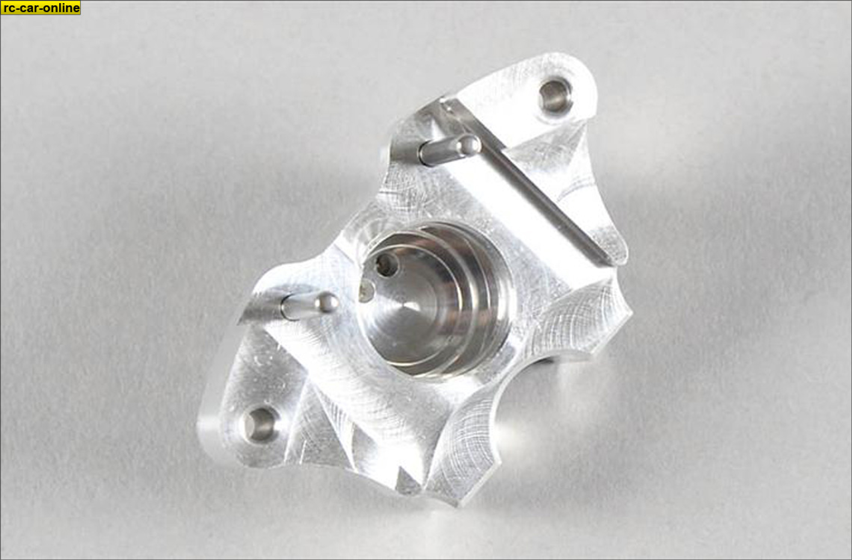 9539/01 FG Mecatech  Brake caliper, 1 pce. 9539/01 FG Mecatech  Brake caliper, 1 pce.