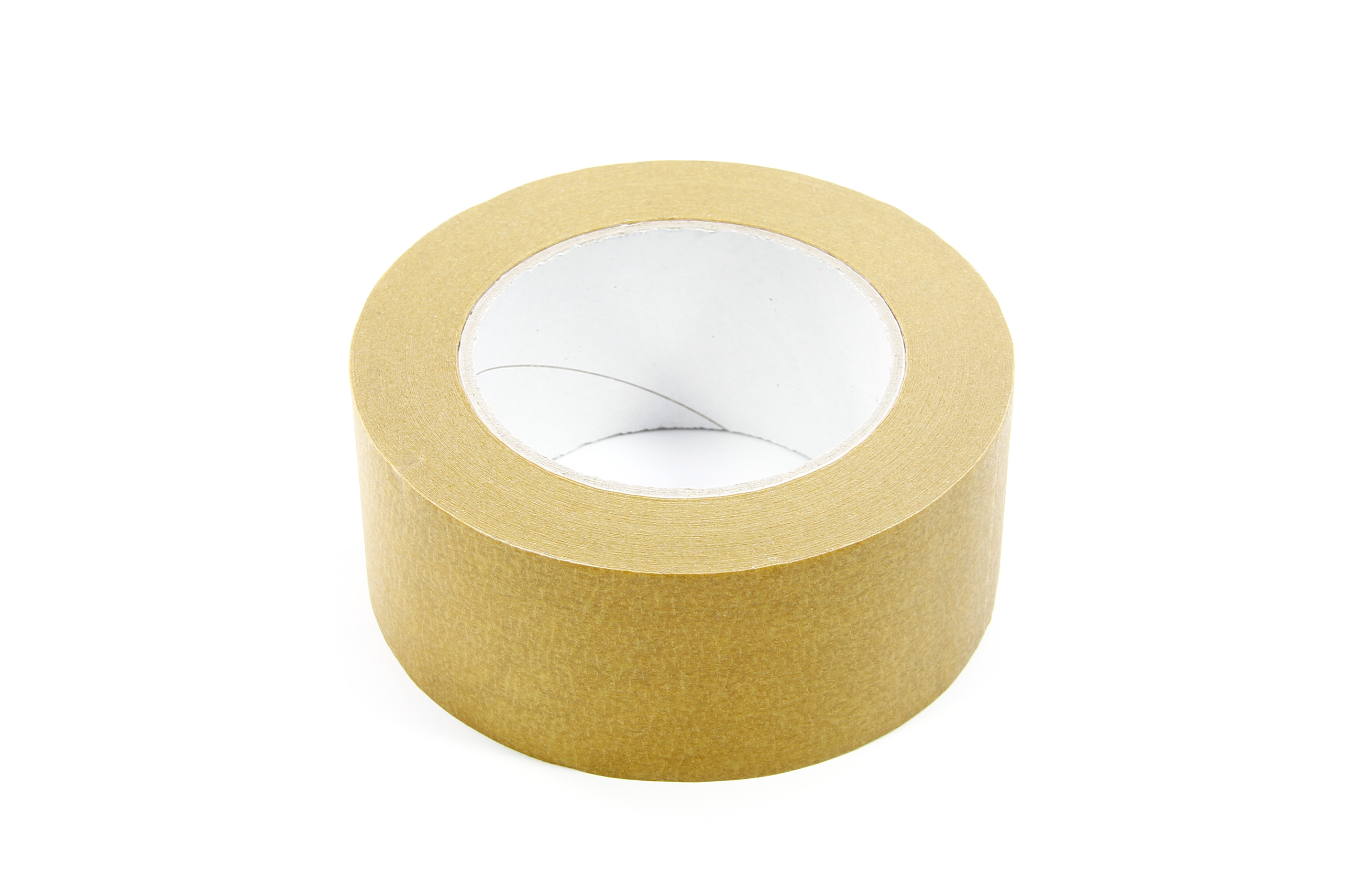 y0032/02 Masking tape 50 mm y0032/02 Masking tape 50 mm