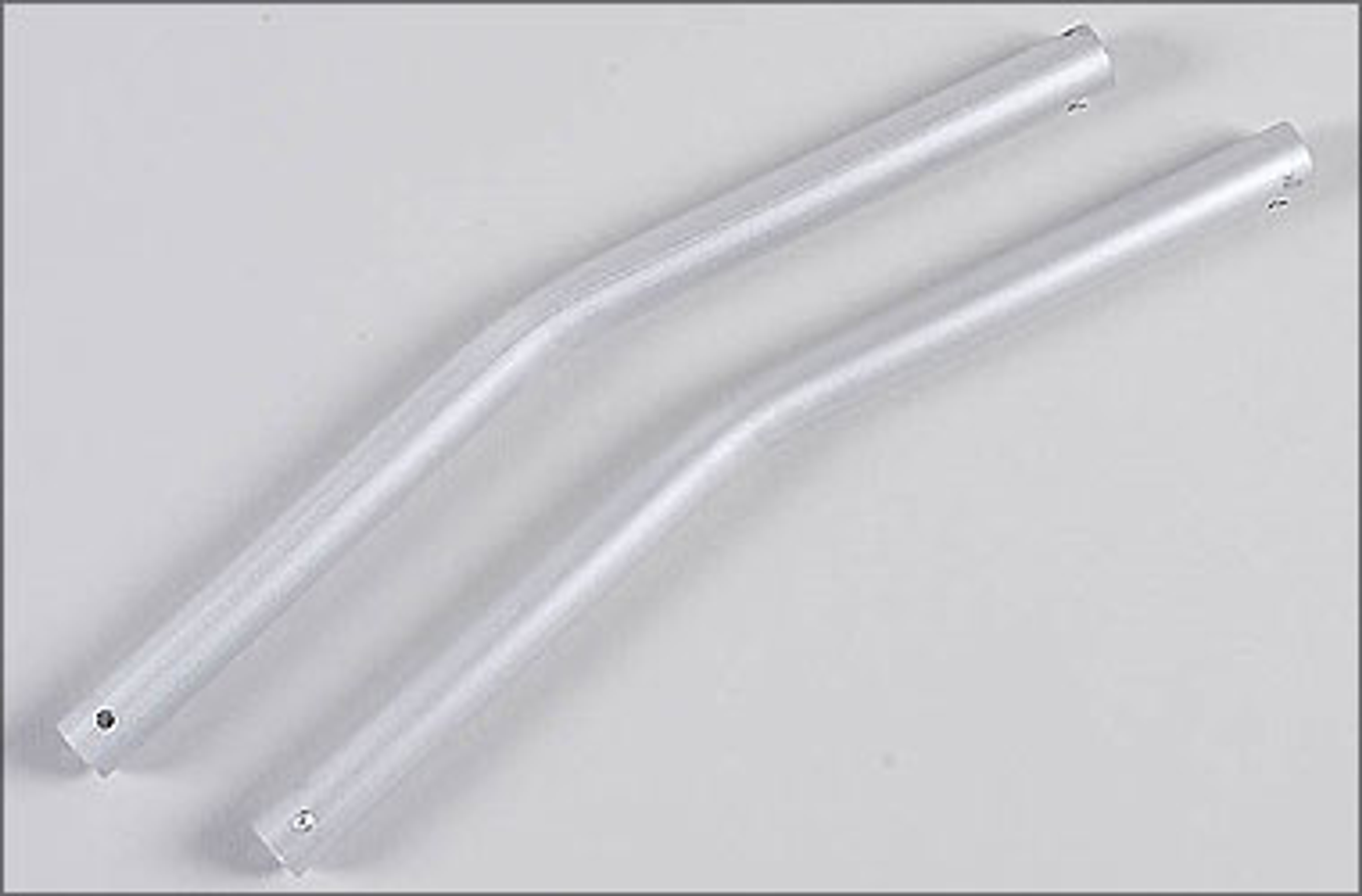 7024/01 FG Alloy roll cage C for GTR - 2pcs.