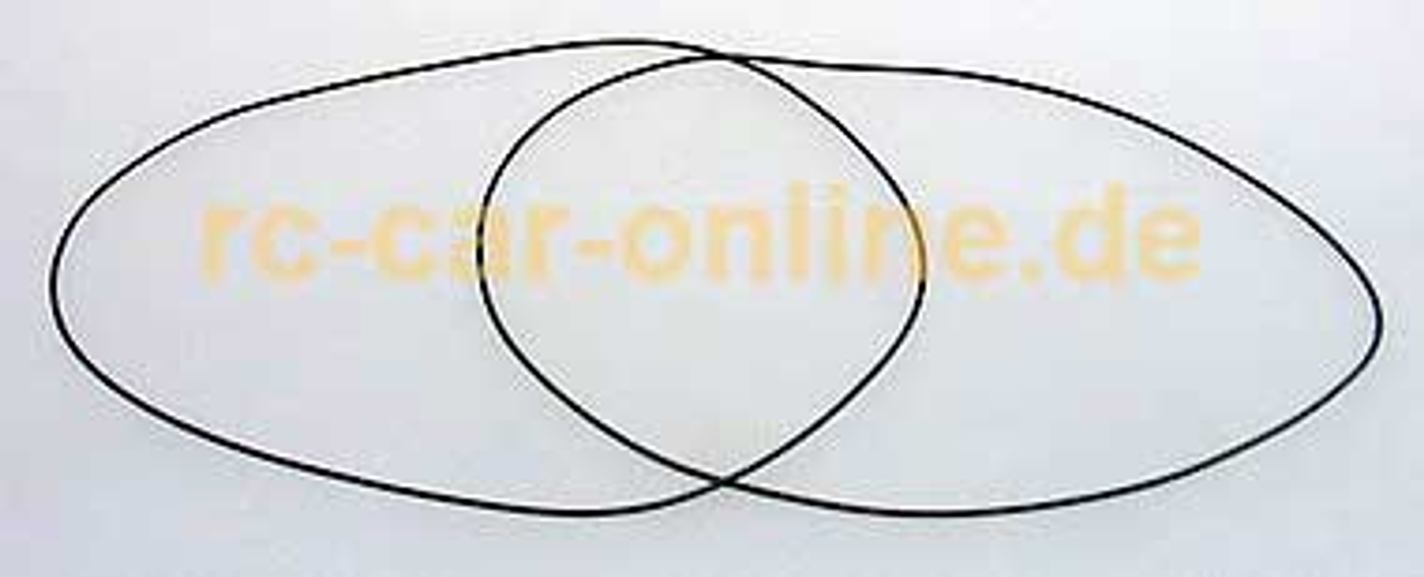9460/08 FG O-Ring 100x1mm for air filter - 2pcs. 9460/08 FG O-Ring 100x1mm for air filter - 2pcs.