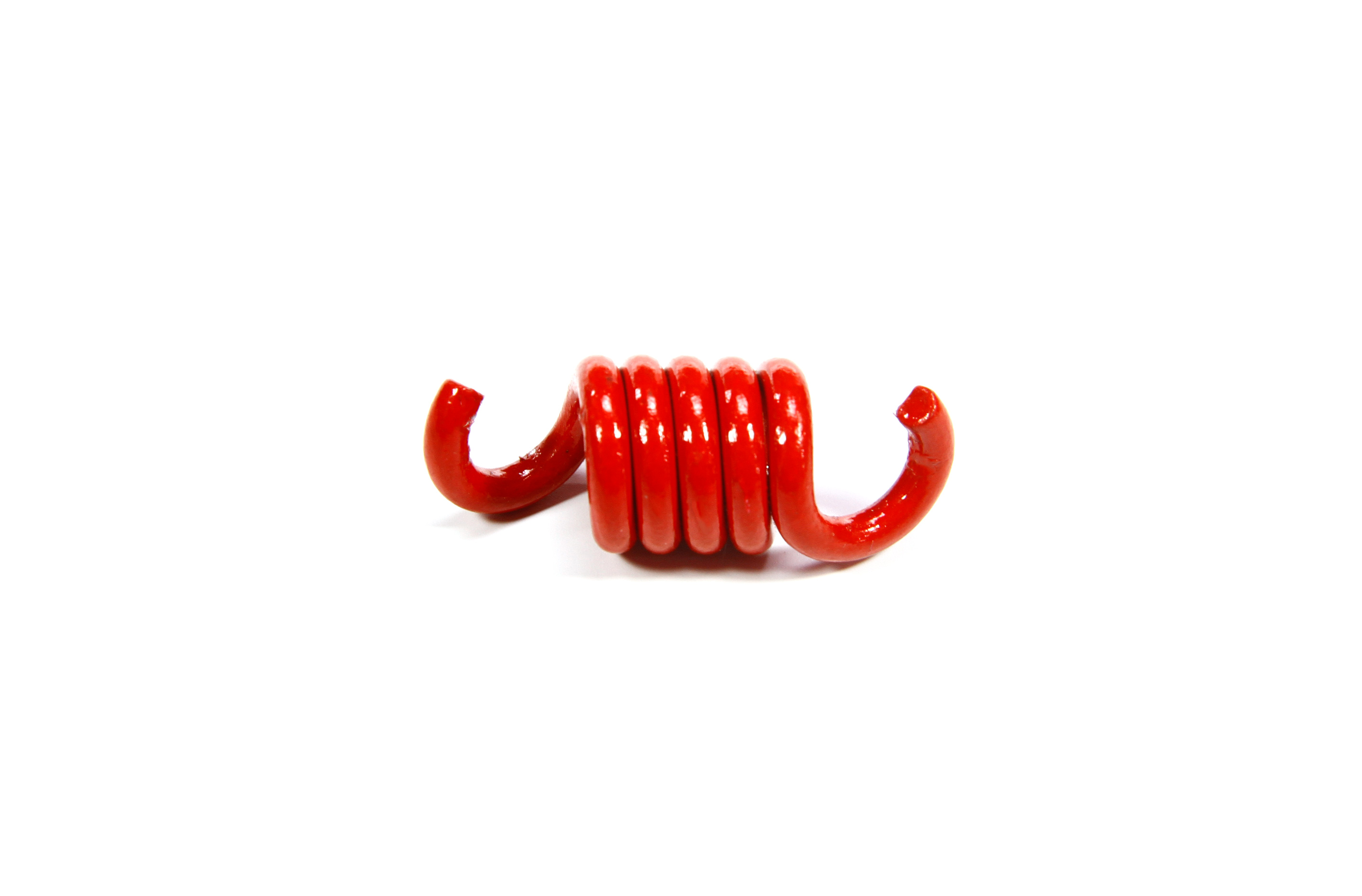 7317/11 FG Clutch spring reinforced 2,7mm G230/260/240/270/290/320 7317/11 FG Clutch spring reinforced 2,7mm G230/260/240/270/290/320