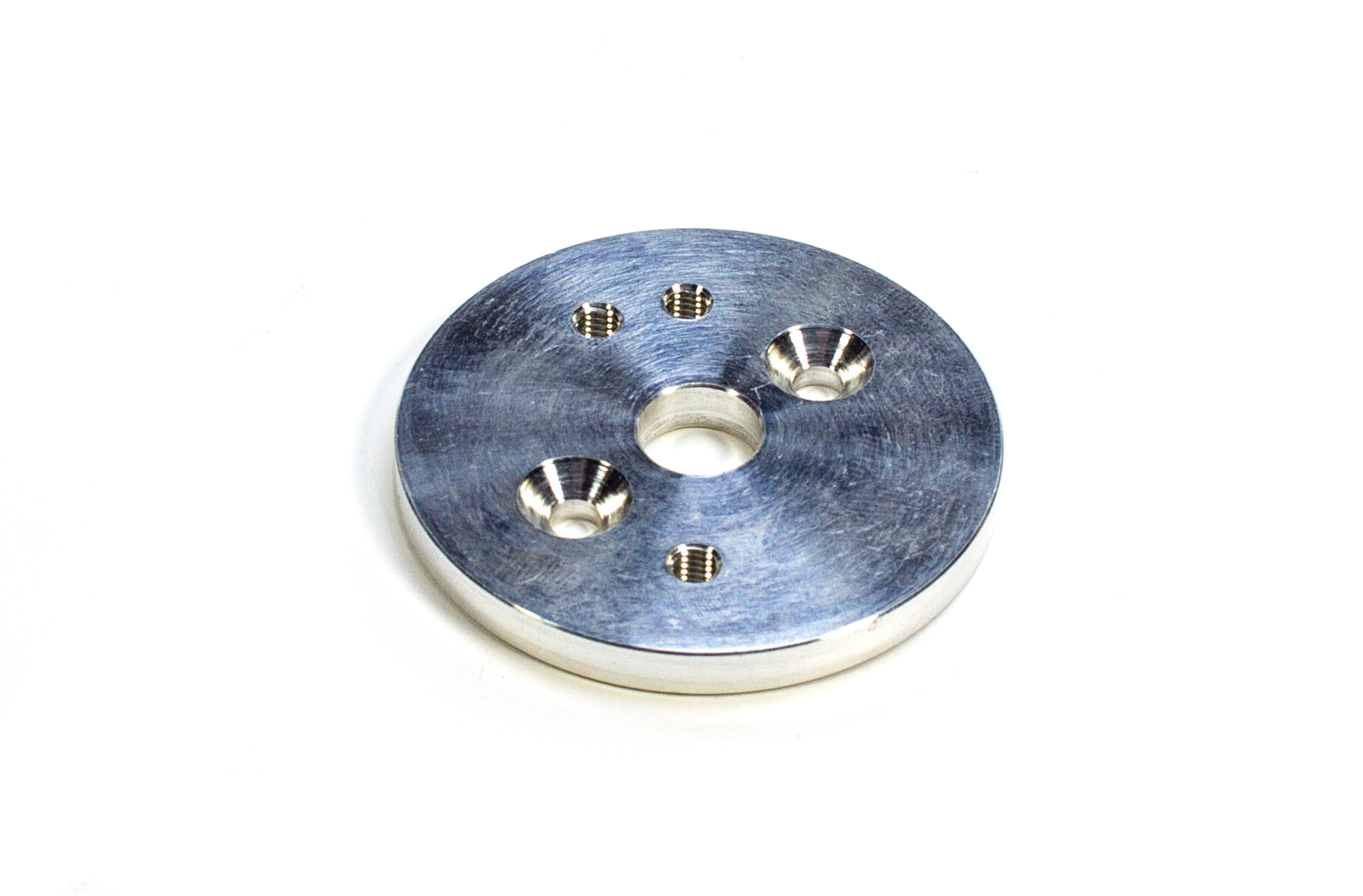 66514/02 FG Engine mounting plate for FG Marder 66514/02 FG Engine mounting plate for FG Marder