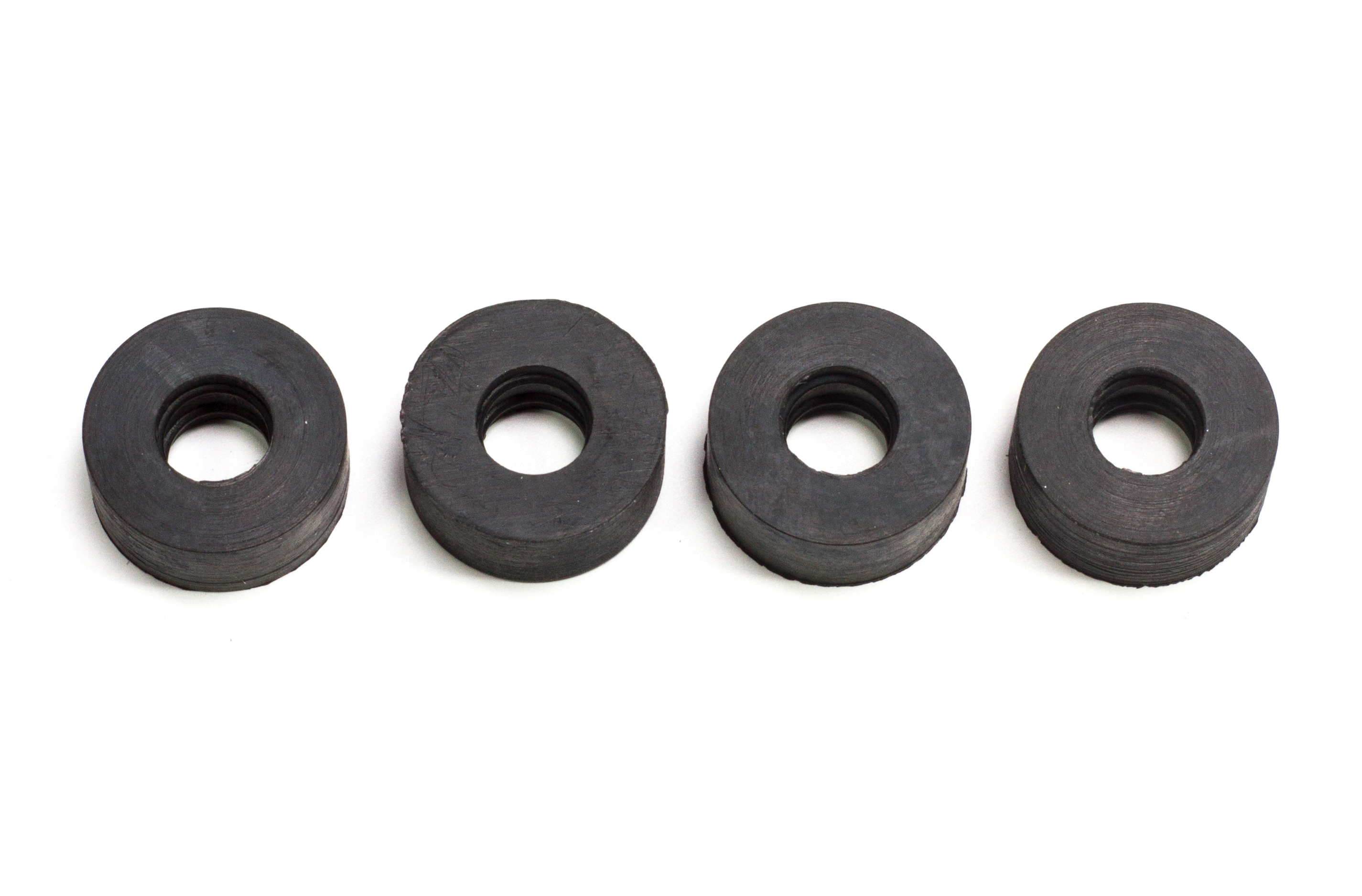 6051 FG Dampening rubber