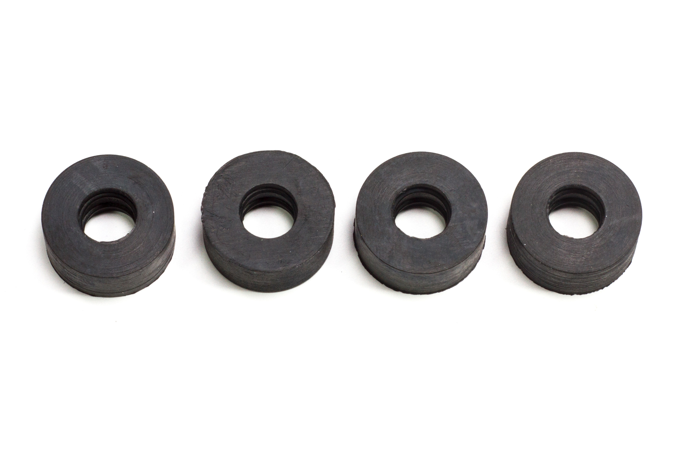 6051 FG Dampening rubber 6051 FG Dampening rubber