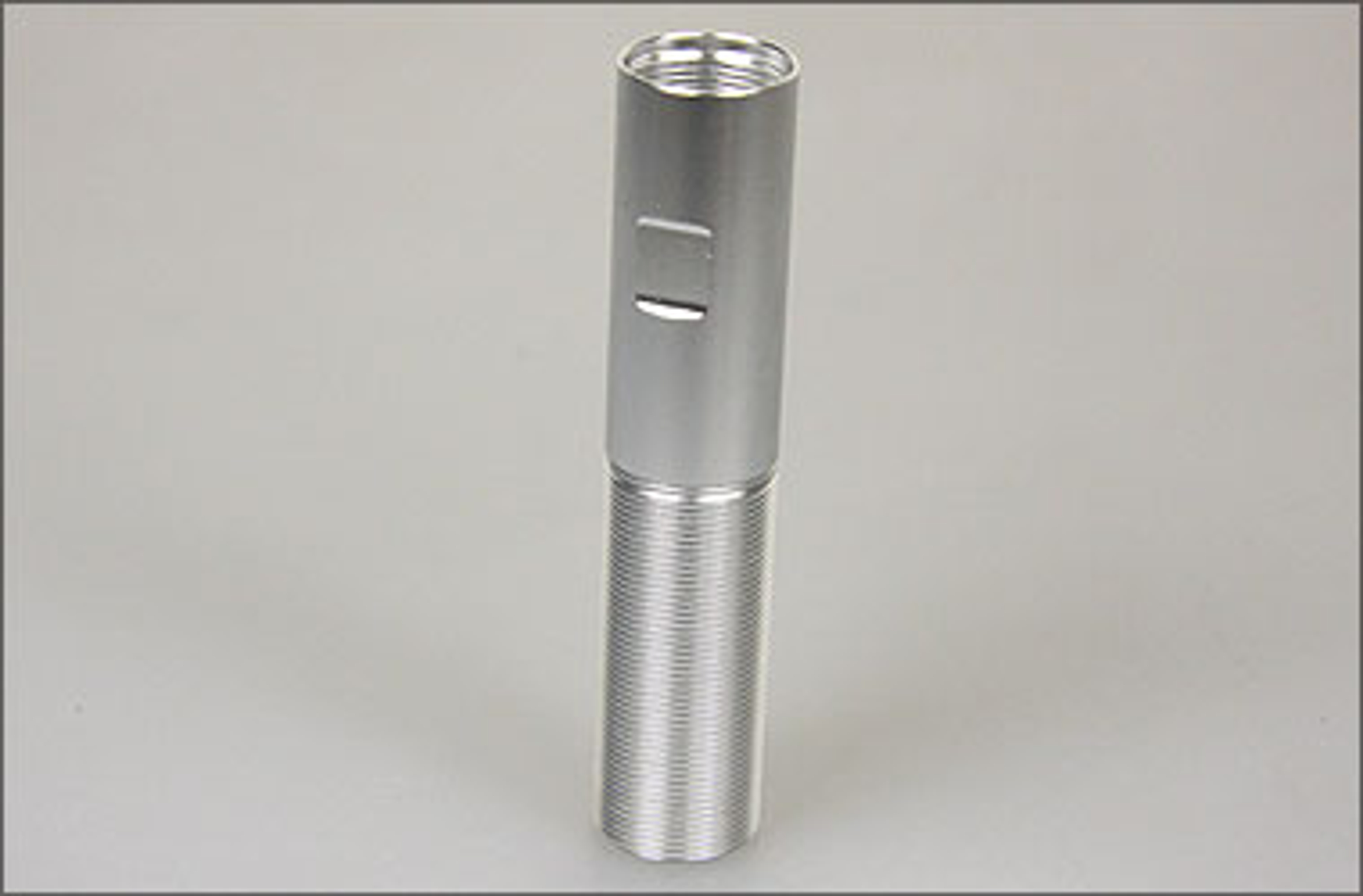 BJ208R/SB Shock body GPM HPI Baja, Carson Wild GP Attack, rear, 1 pce. BJ208R/SB Shock body GPM HPI Baja, Carson Wild GP Attack, rear, 1 pce.