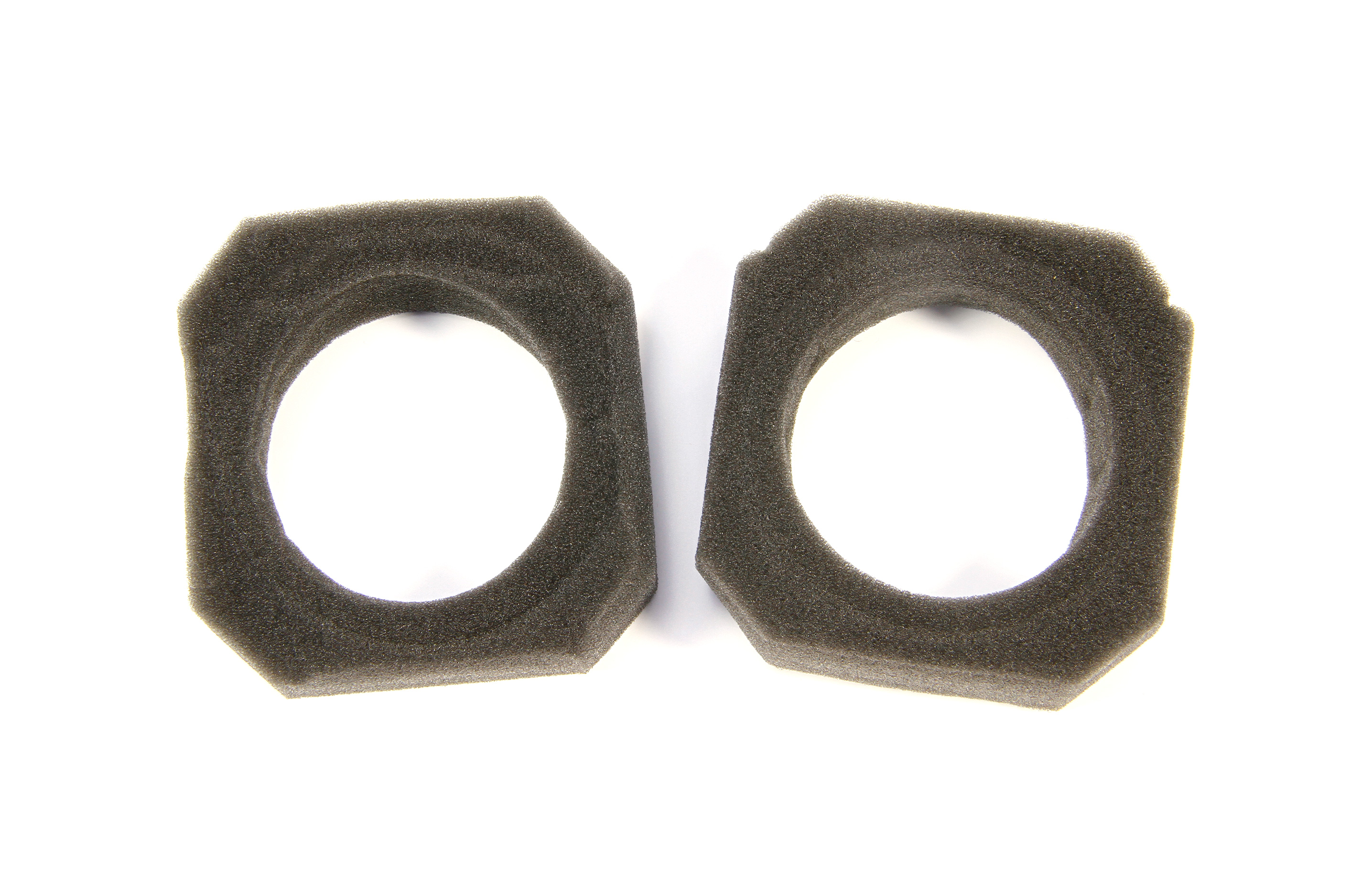 7357 FG Air filter foam for CY / Zenoah / Fuelie 7357 FG Air filter foam for CY / Zenoah / Fuelie