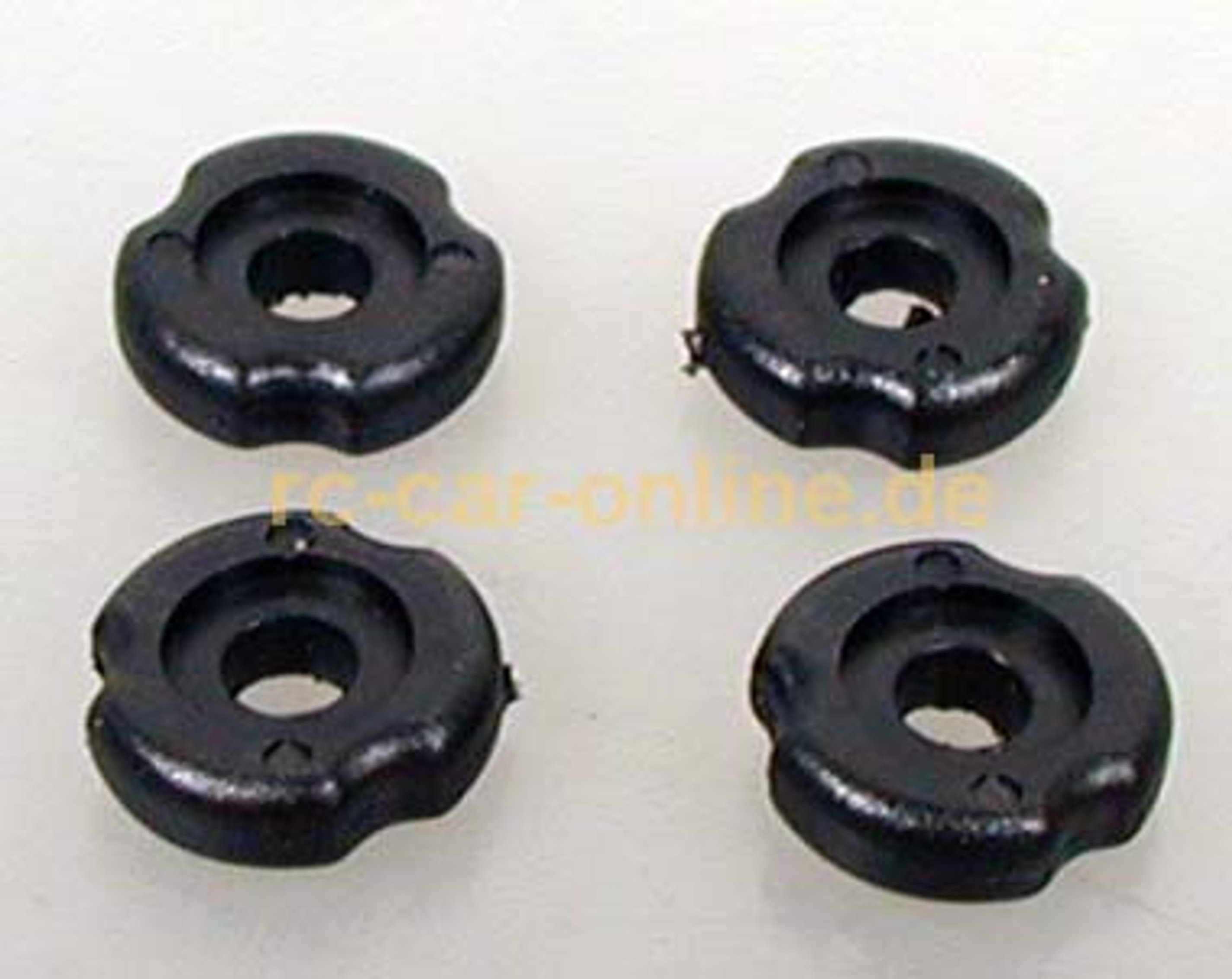 32554 Shock piston - 4pcs. 32554 Shock piston - 4pcs.