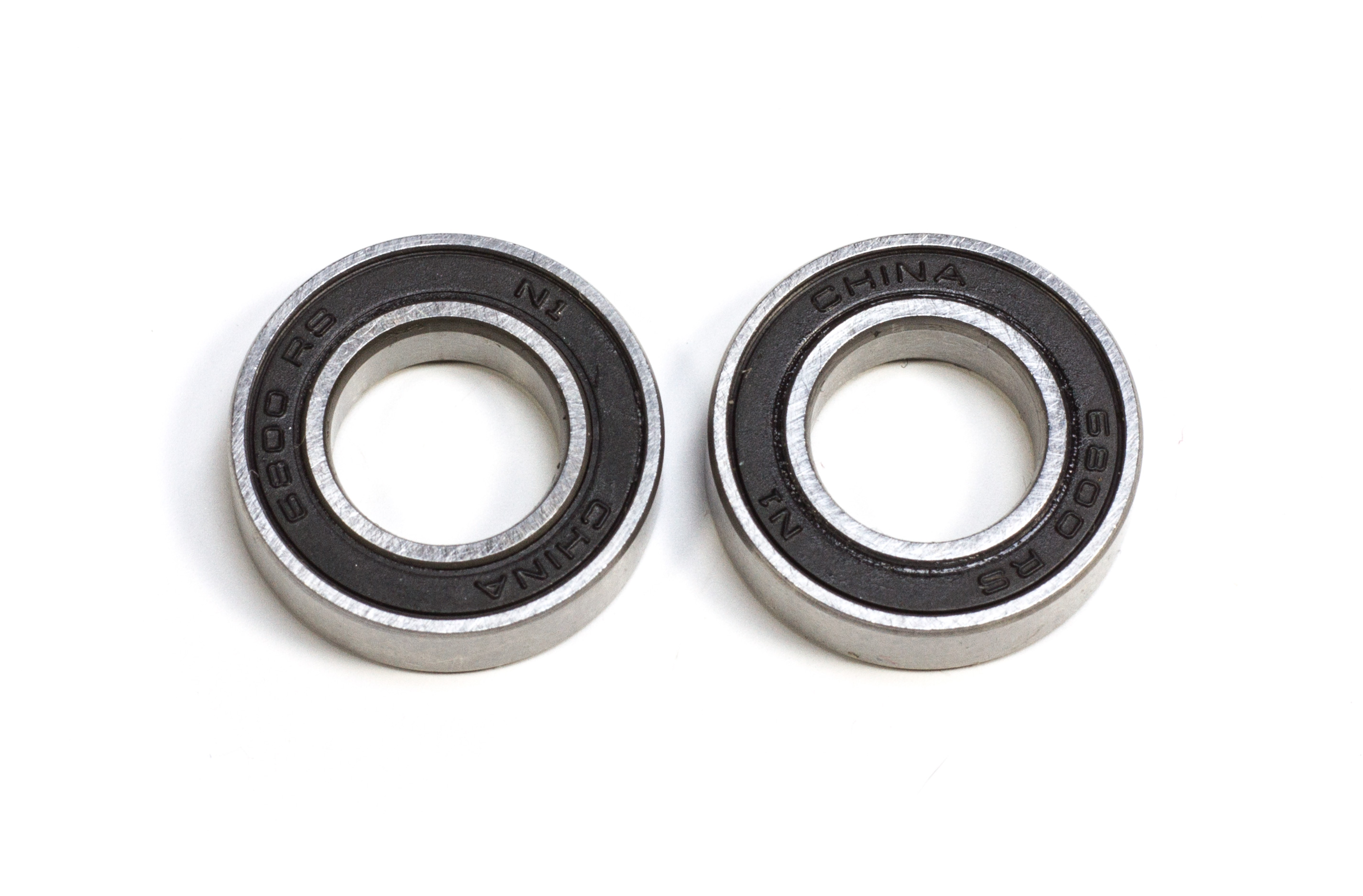 LOS257006 Losi Ball Bearing 10 x 19 x 5mm LOS257006 Losi Ball Bearing 10 x 19 x 5mm