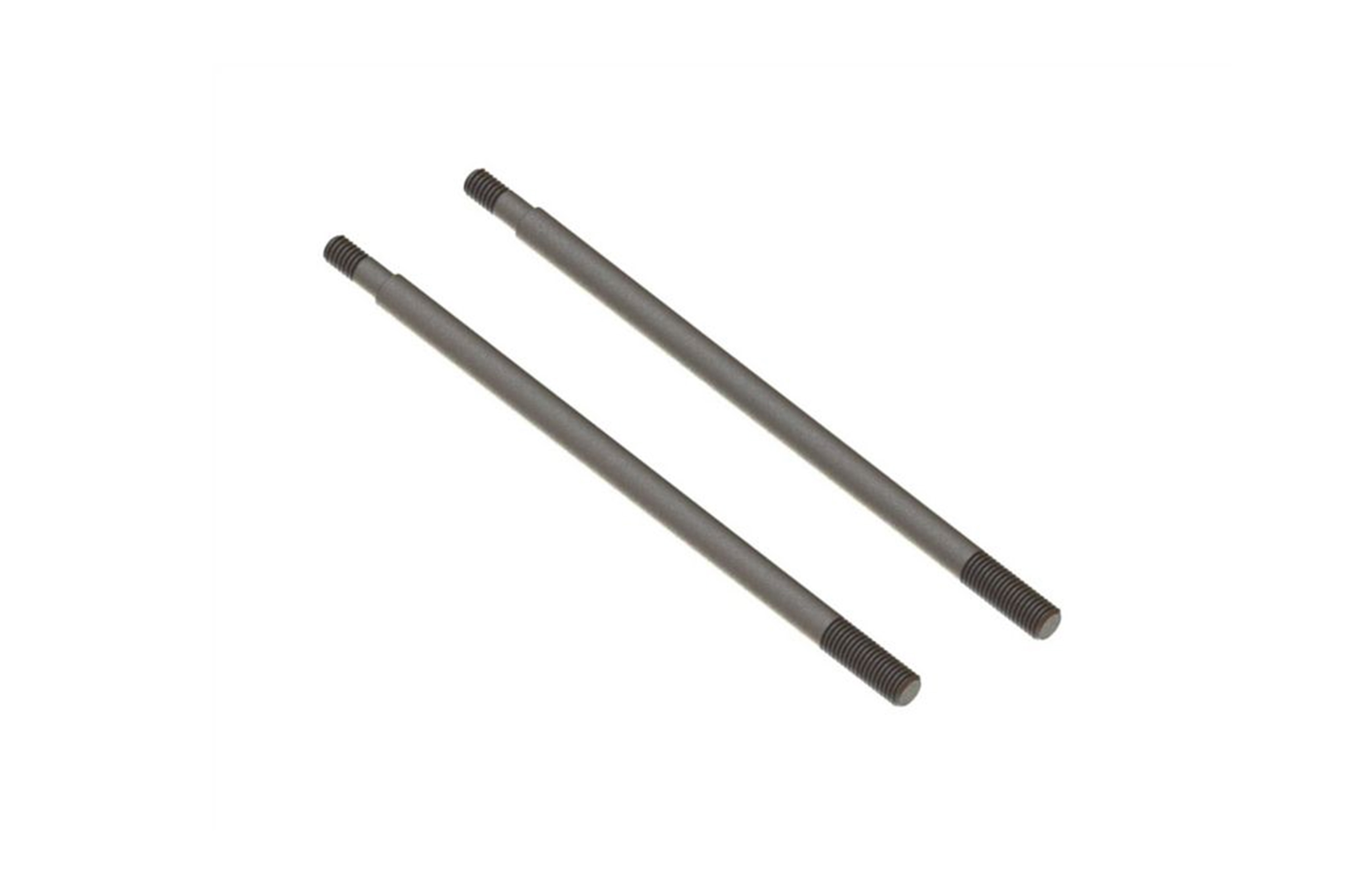 ARA330575 ARRMA Kolbenstange 5x88mm für Kraton 8S ARA330575 ARRMA Kolbenstange 5x88mm für Kraton 8S