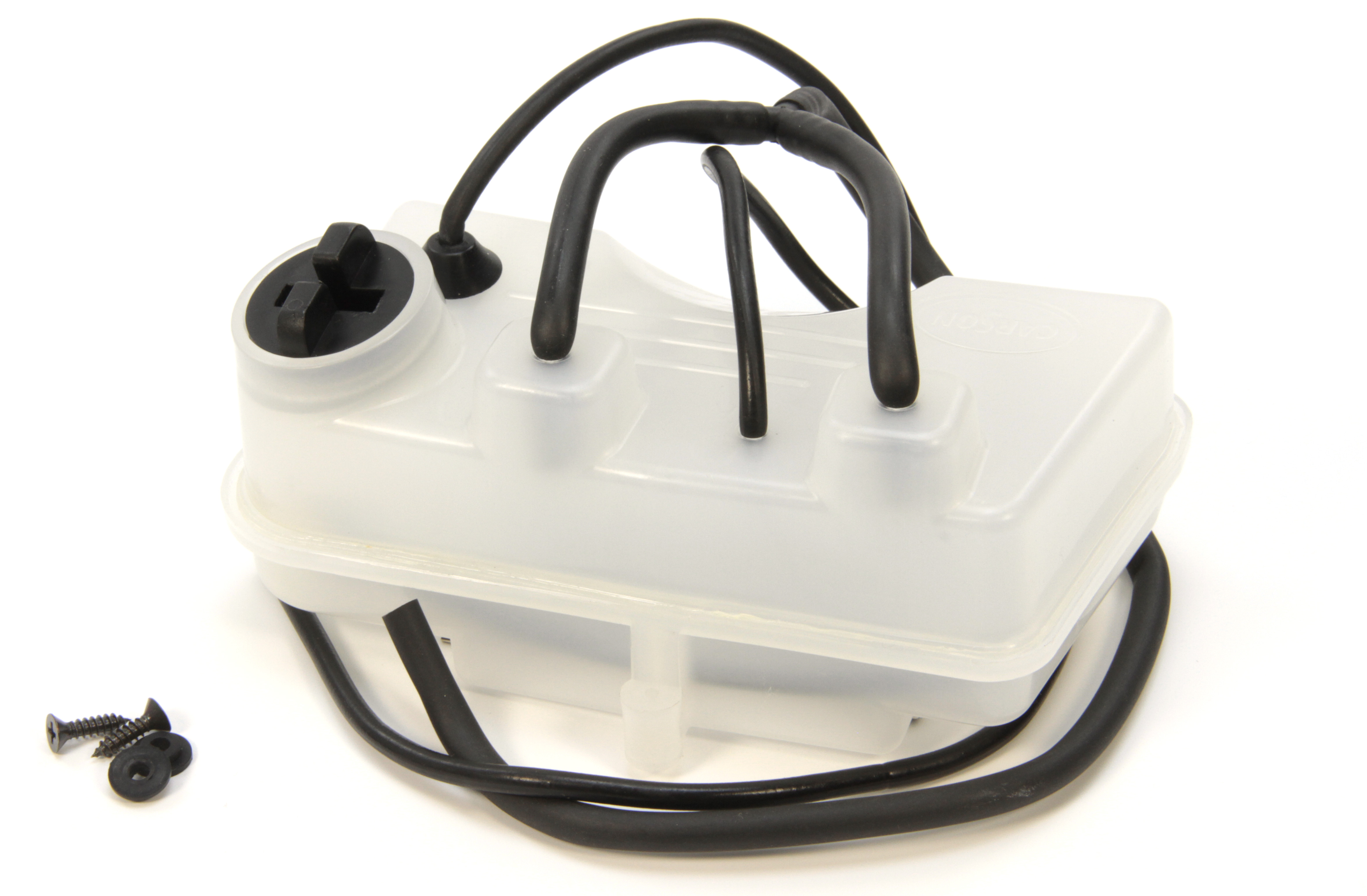32494 Smartech/Carson fuel tank, complete with ventilating