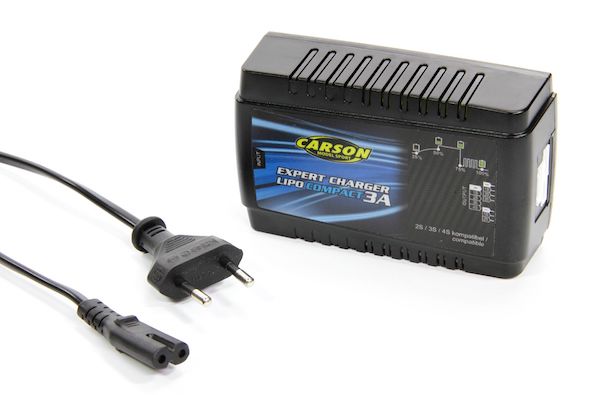 018b421e0613724ab1a6b59061d6e96d_1920x1920.jpeg?ts=1762855774