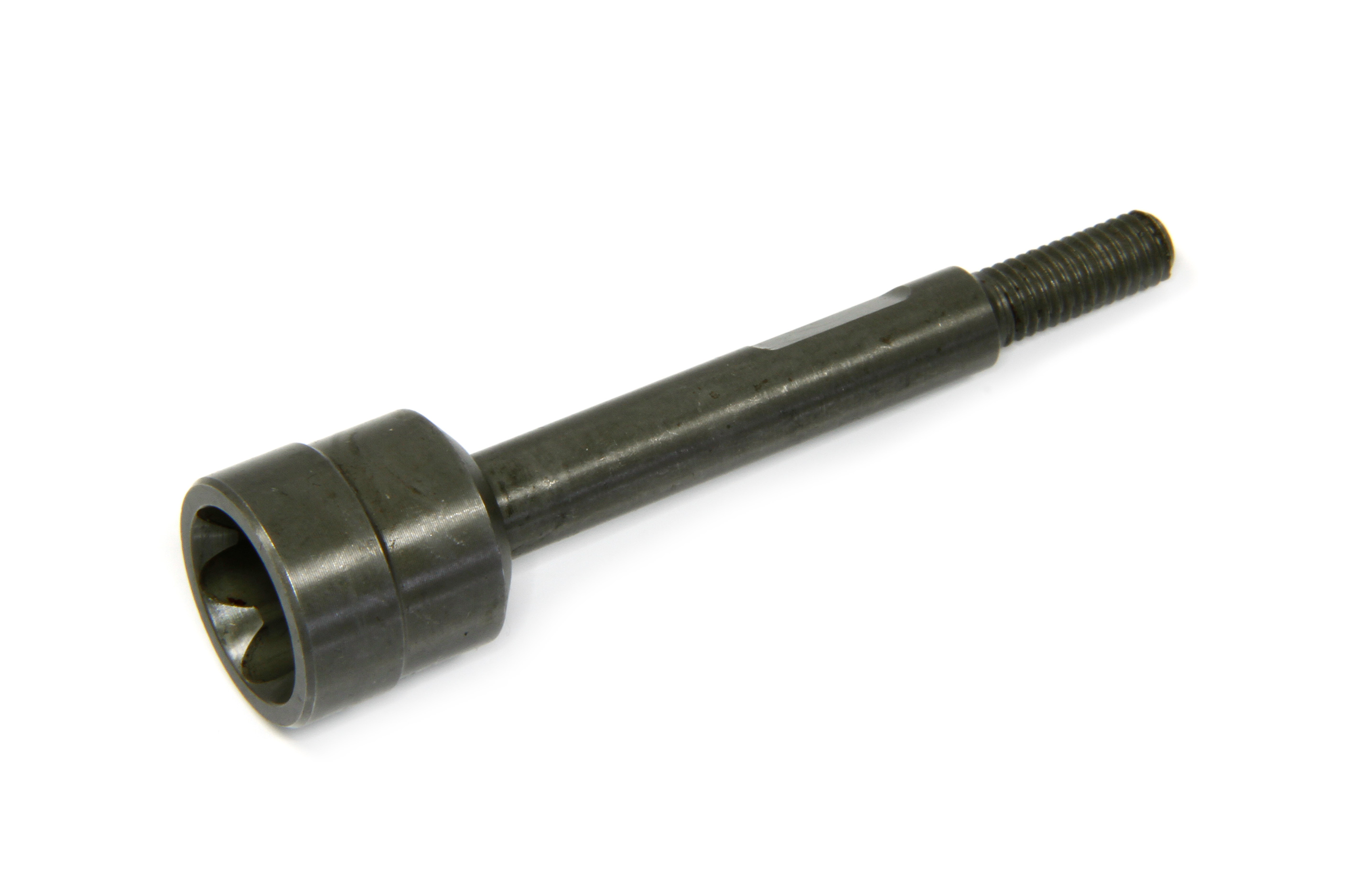 2012-122 Mecatech Rear Driving Axle 2012-122 Mecatech Rear Driving Axle