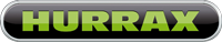Hurrax Hurrax