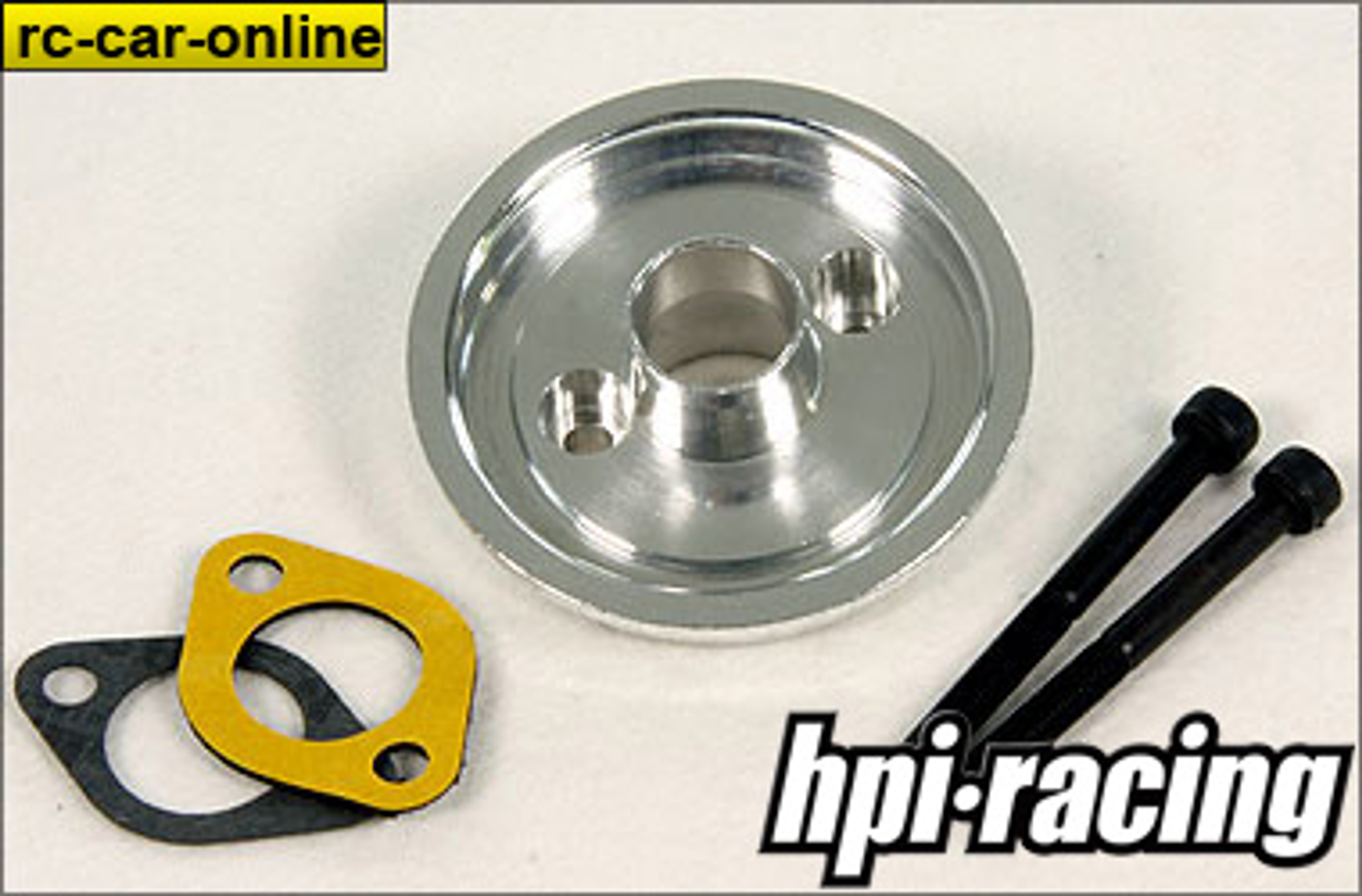 y1242, Angewinkelter Luftfilteradapter für HPI Baja und Carson Wild Attack GP, Set y1242, Angewinkelter Luftfilteradapter für HPI Baja und Carson Wild Attack GP, Set